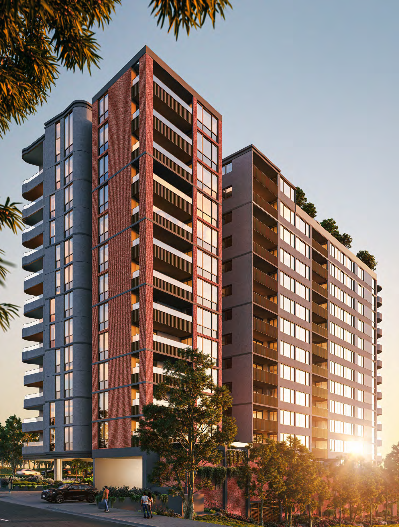La_Vera_-_Facade_2 (1).png