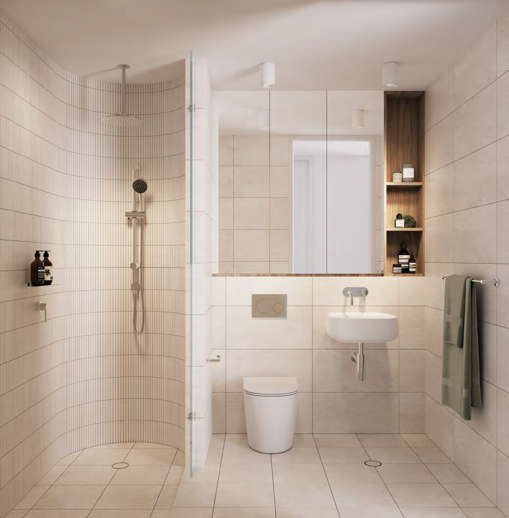 La_Vera_-_Bathroom.png