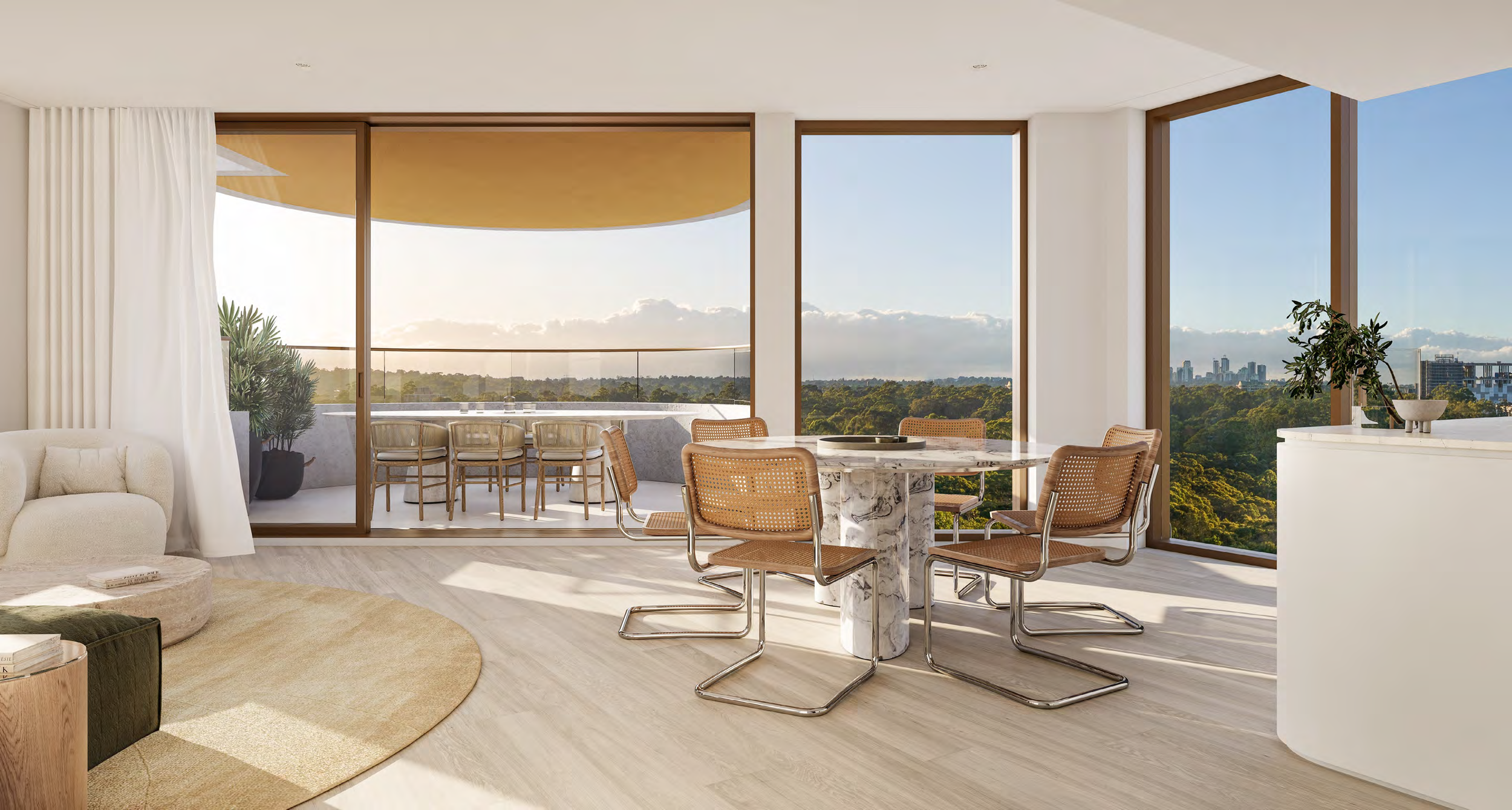 La_Vera_-_Dining_-_Balcony (1).png