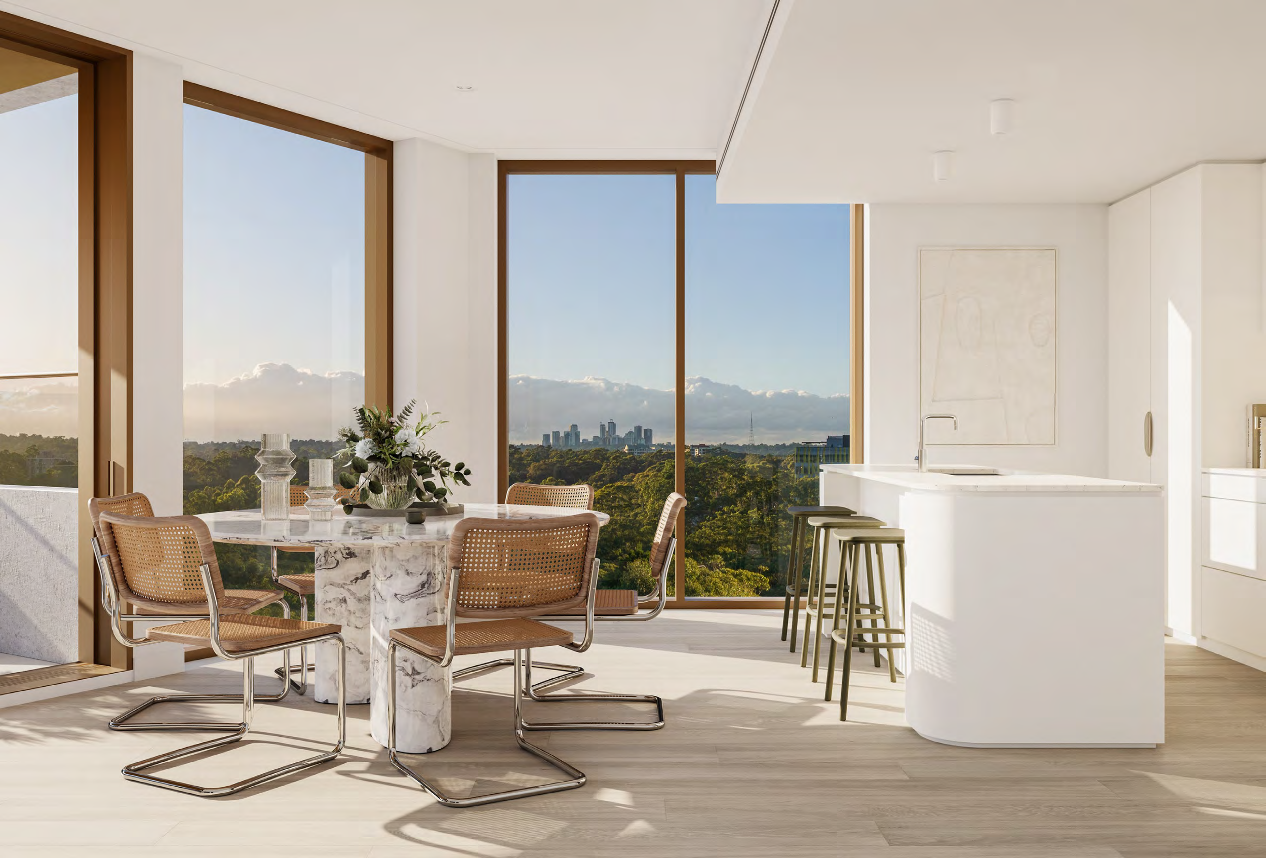 La_Vera_-_Kitchen_-_Dining.png