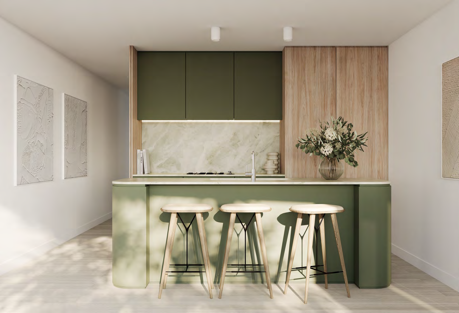 La_Vera_-_Kitchen_1.png