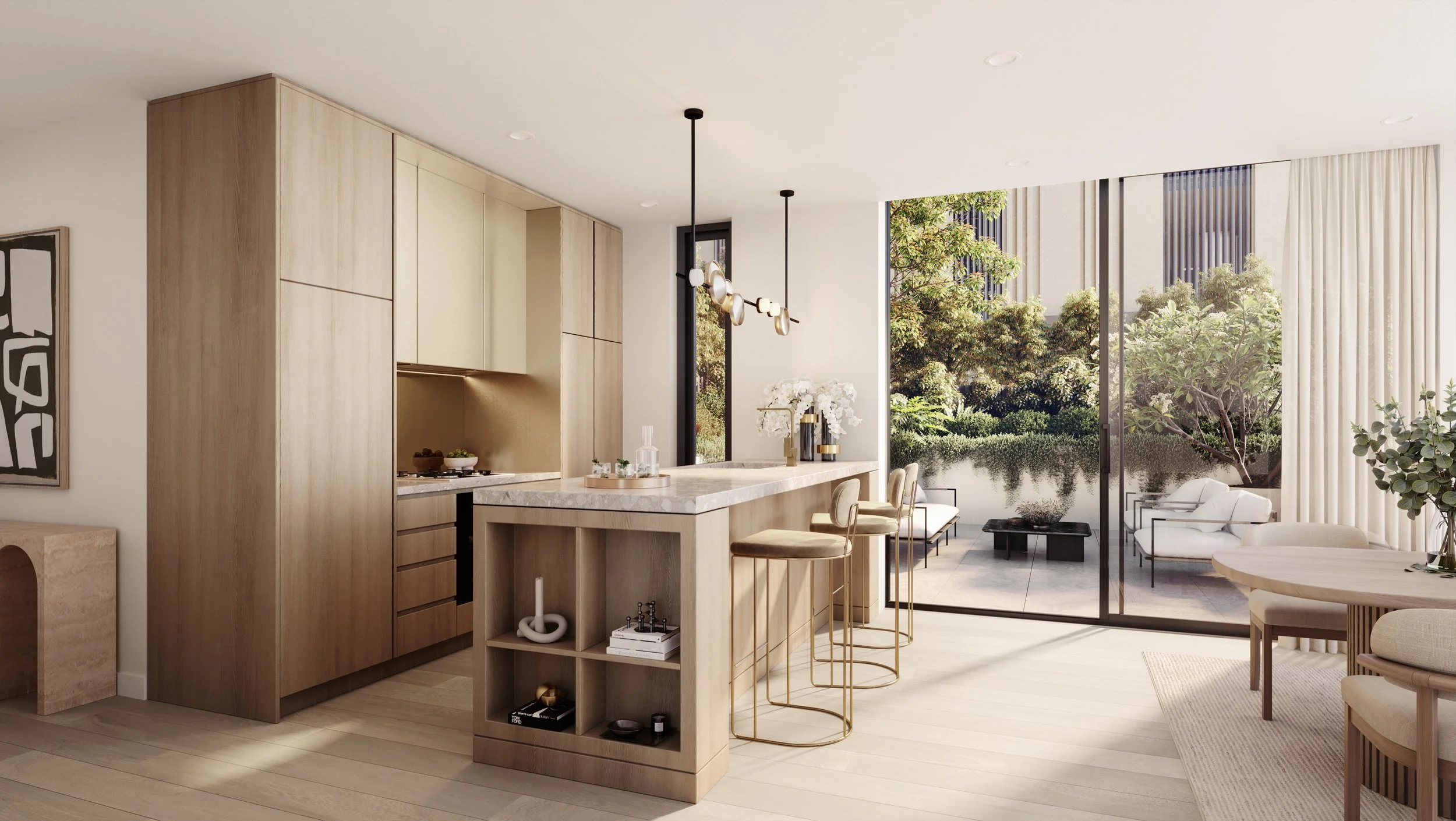 Macquarie Rise - Kitchen Light Scheme - Rev K.jpg