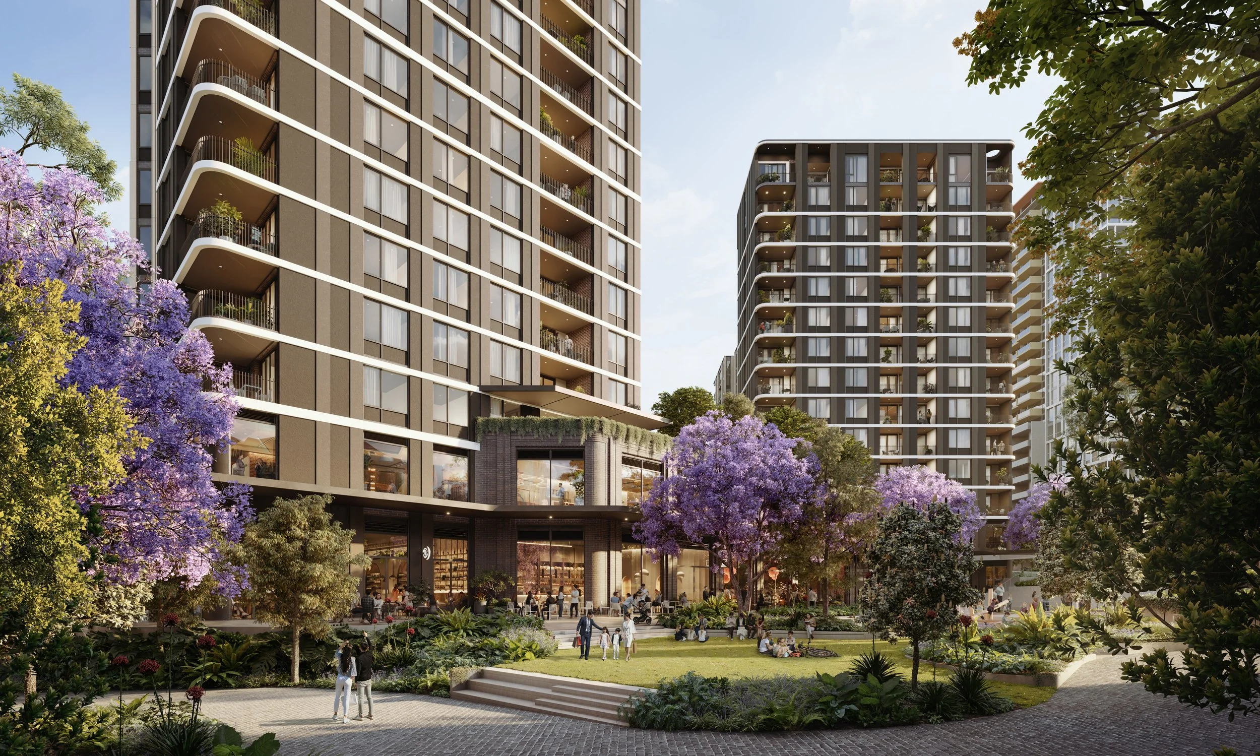 Macquarie Rise - Exterior Precinct - Rev D.jpg