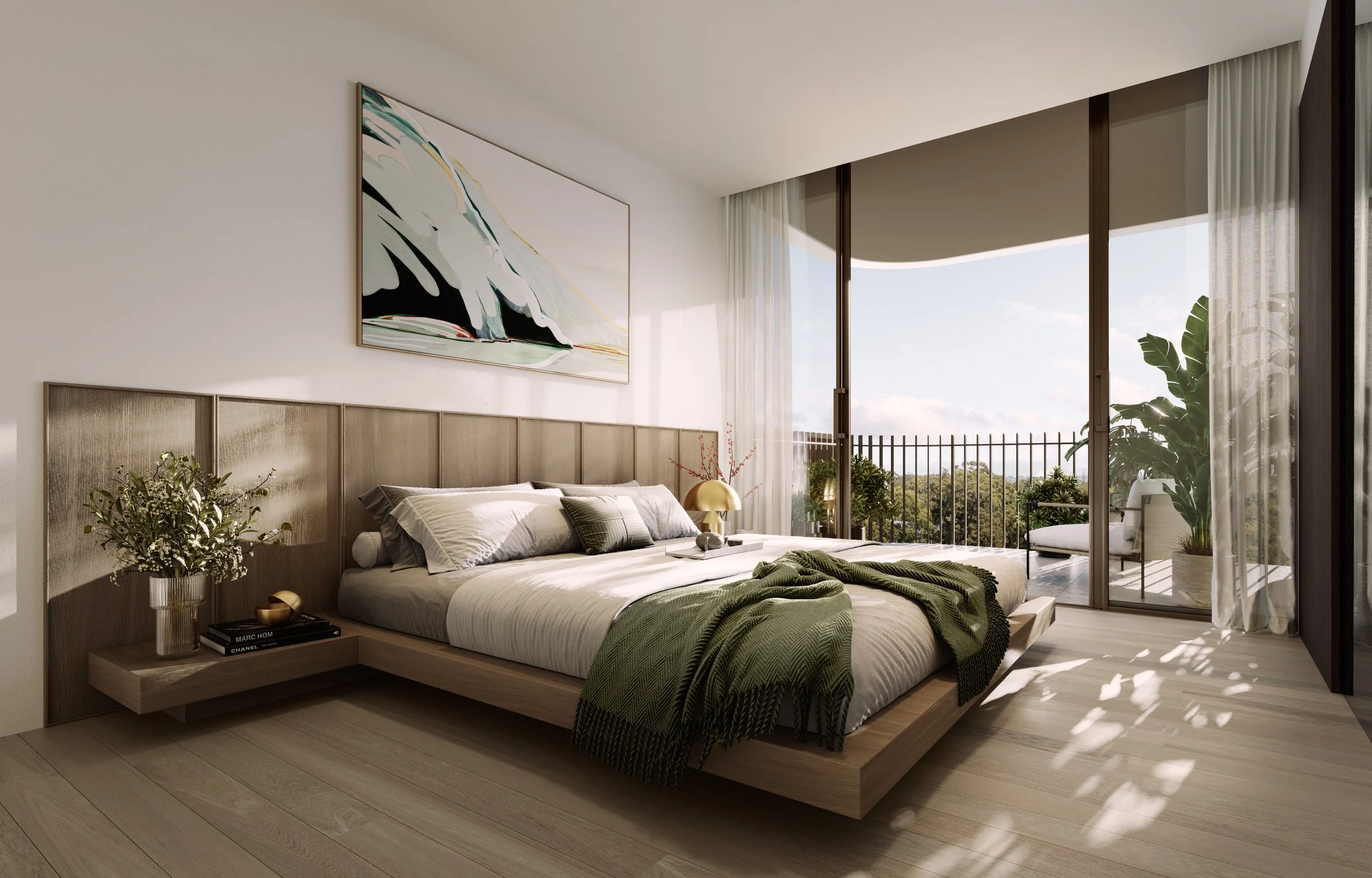 Macquarie Rise - Bedroom Light - Rev F.jpg