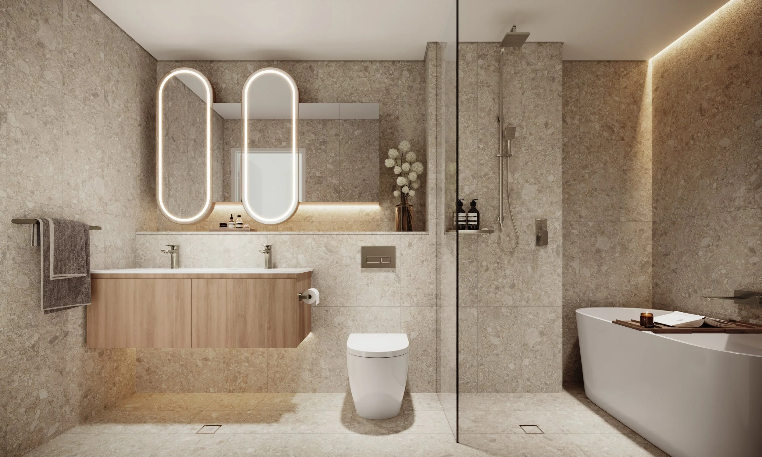 Macquarie Rise - Bathroom Light Scheme - Rev K.jpg