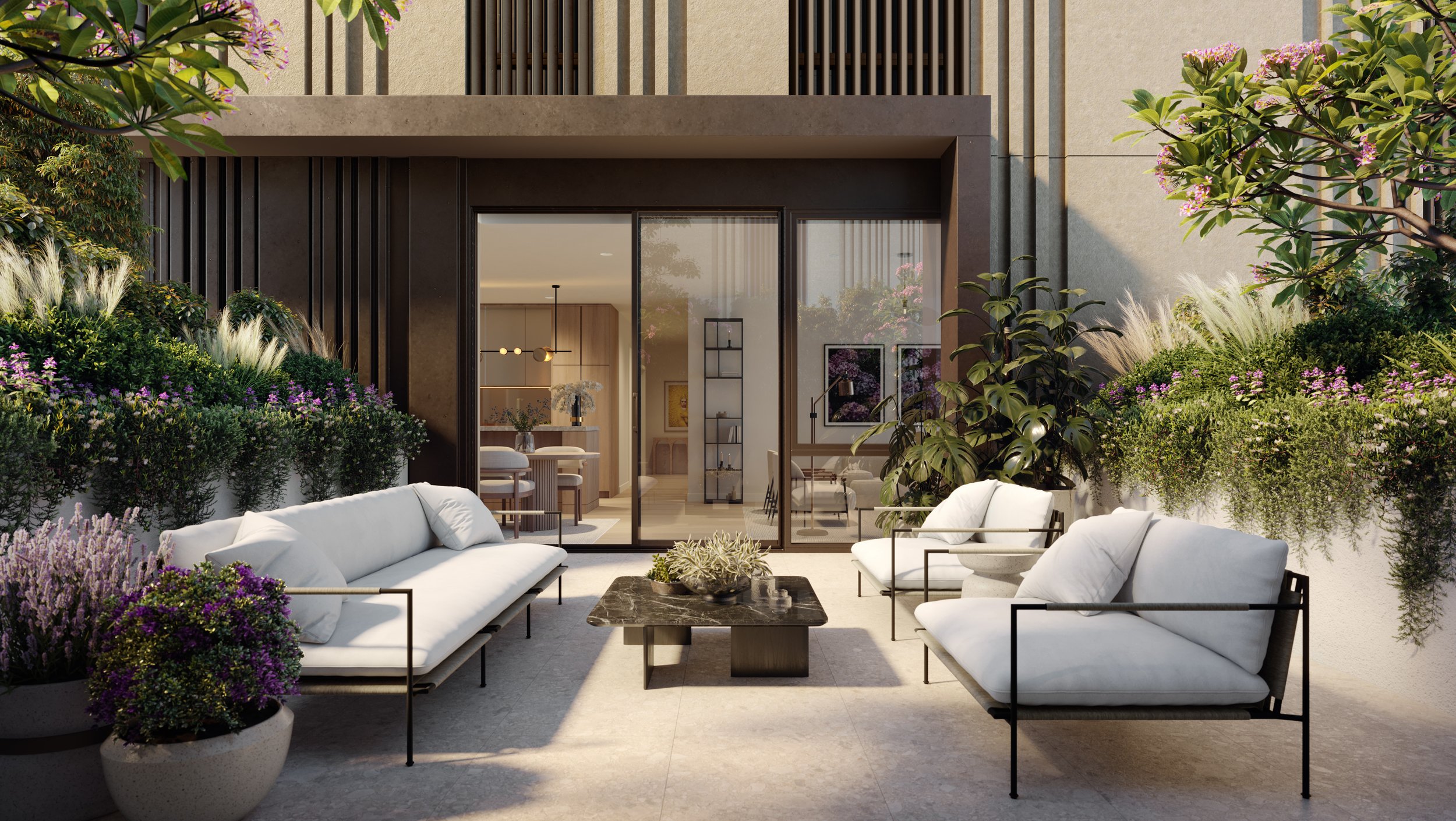 Macquarie Rise - Apt Courtyard - Rev D.jpg