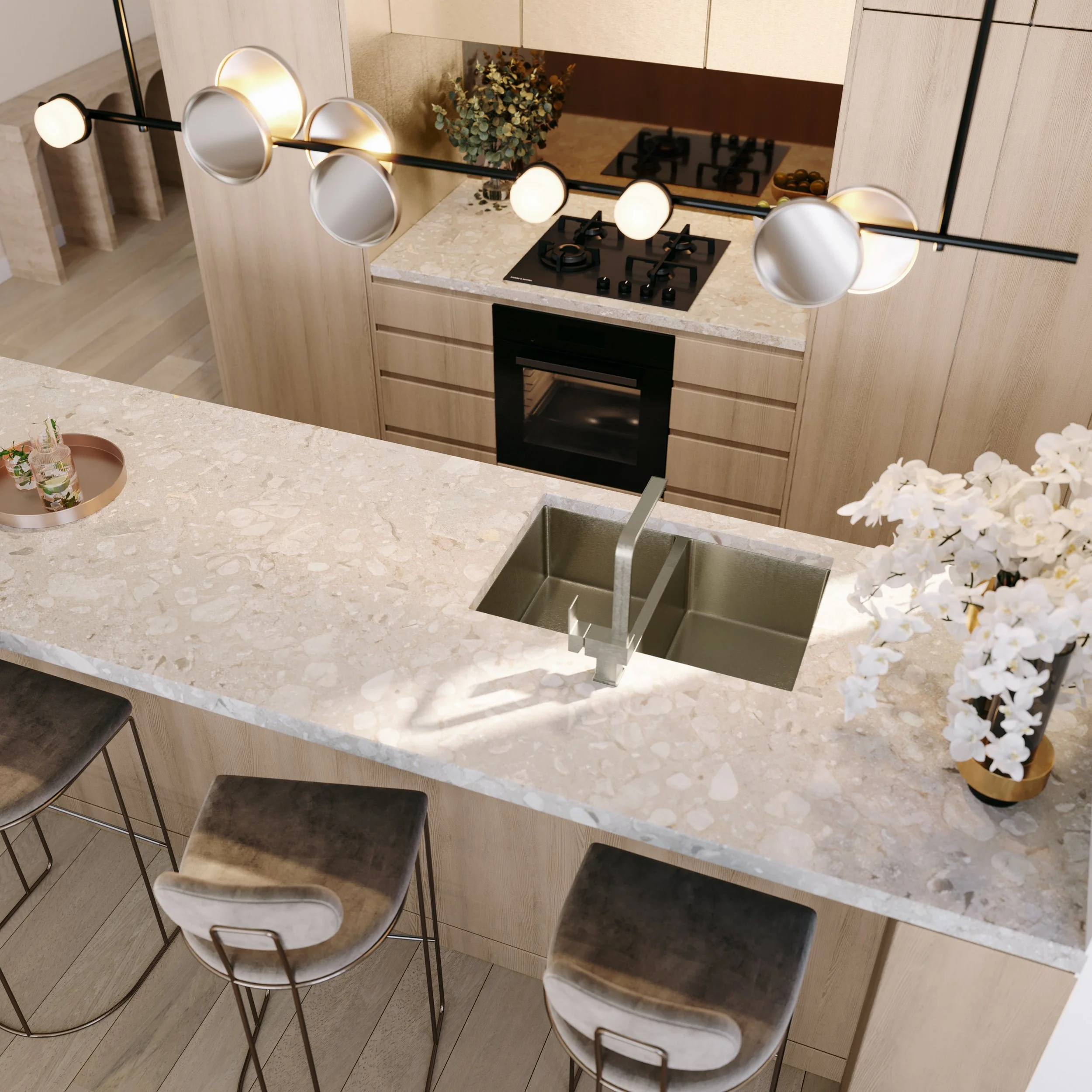 Macquarie Rise - Kitchen - Vignette - Rev A.jpg