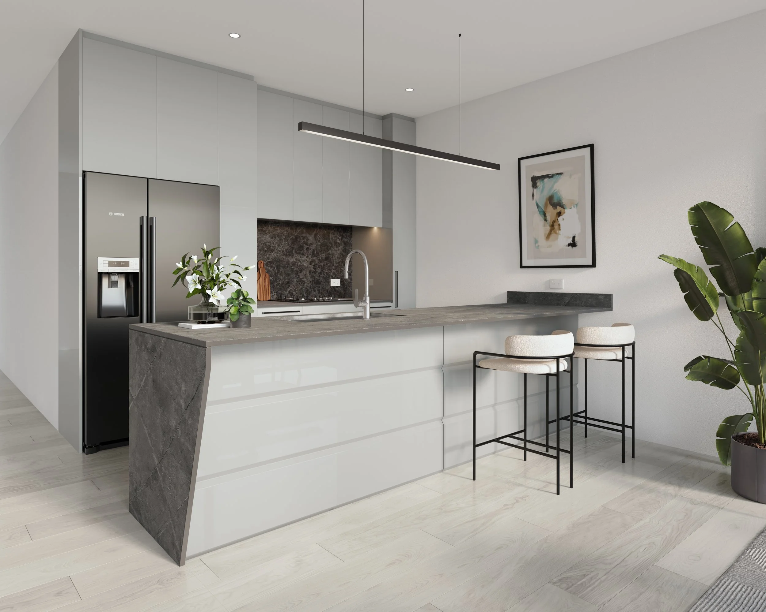 BLD B_Kitchen_Scheme A.jpg