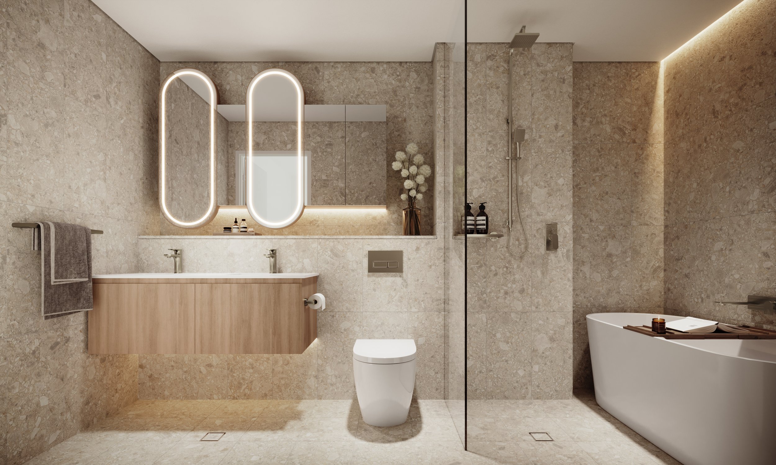 Macquarie Rise - Bathroom Light Scheme - Rev K.jpg