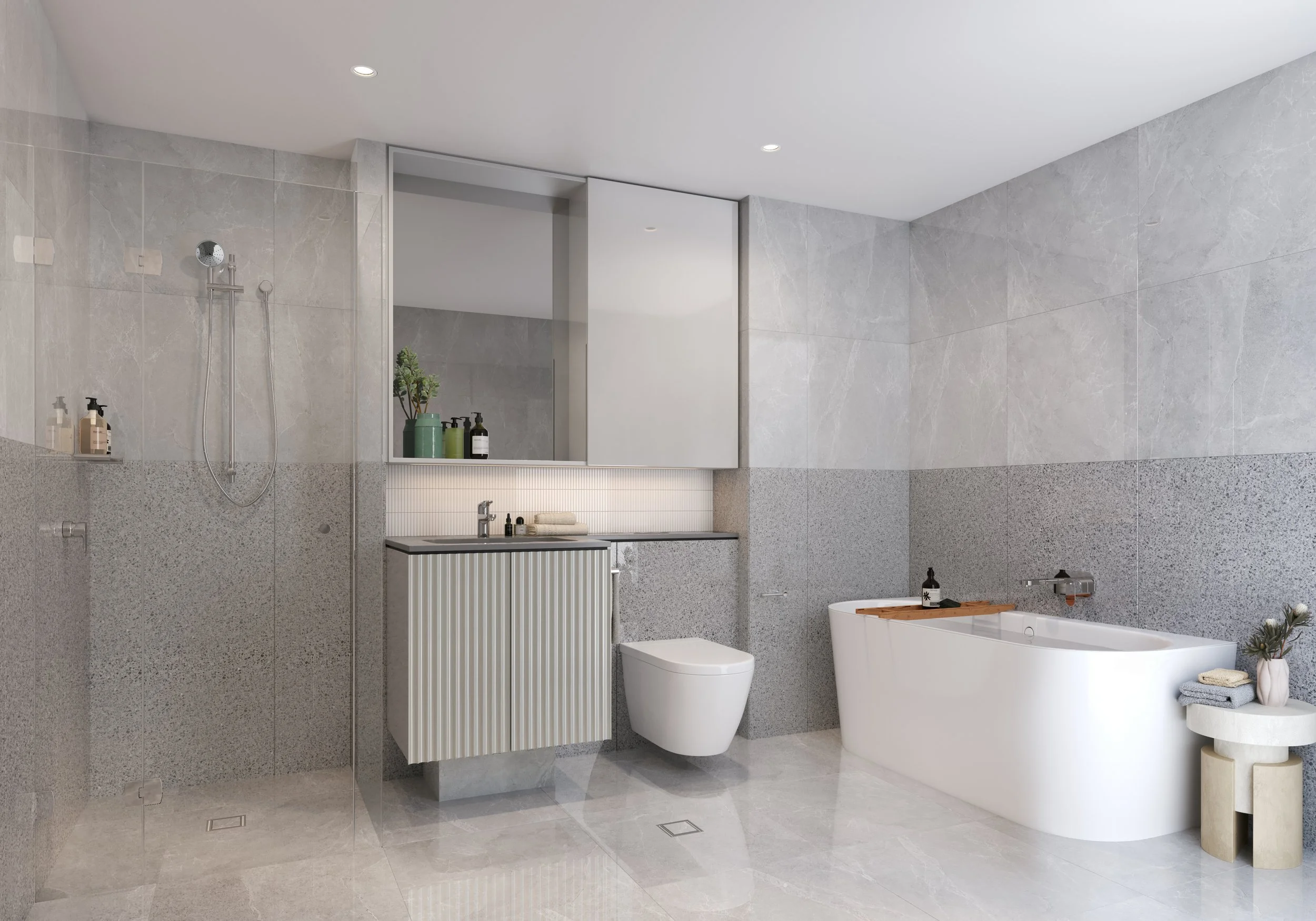 BLD B_Bathroom_Scheme B (1).jpg