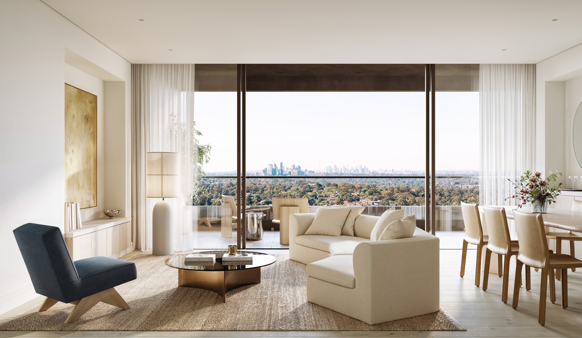 260626 Eight10 LR Living with View 2 Bedroom.jpg
