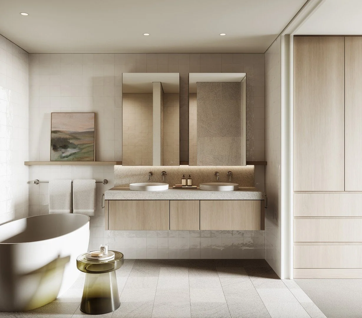 260626 Eight10 LR Bathroom_Pale Scheme.jpg