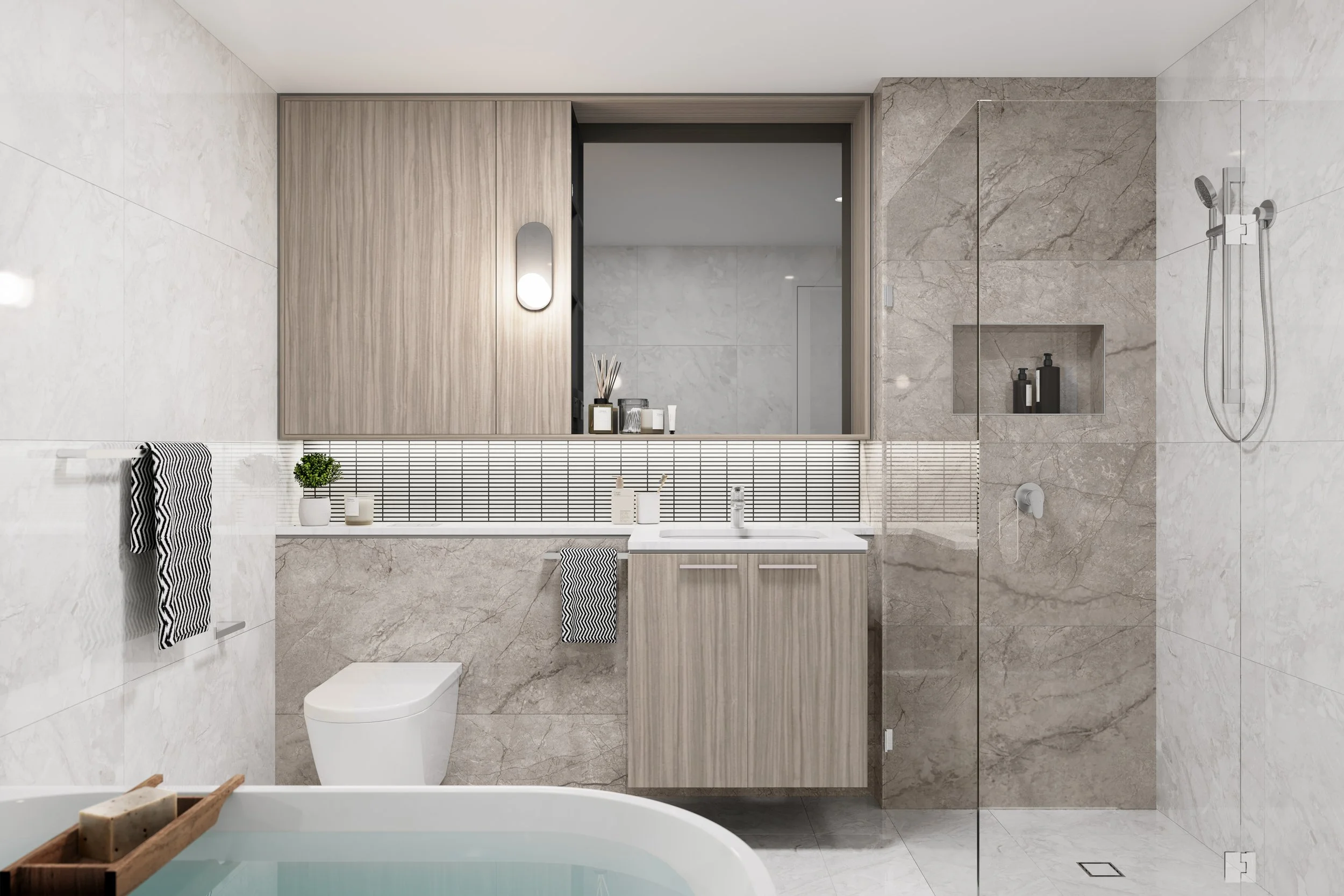 I04_Bathroom_Scheme A.jpg
