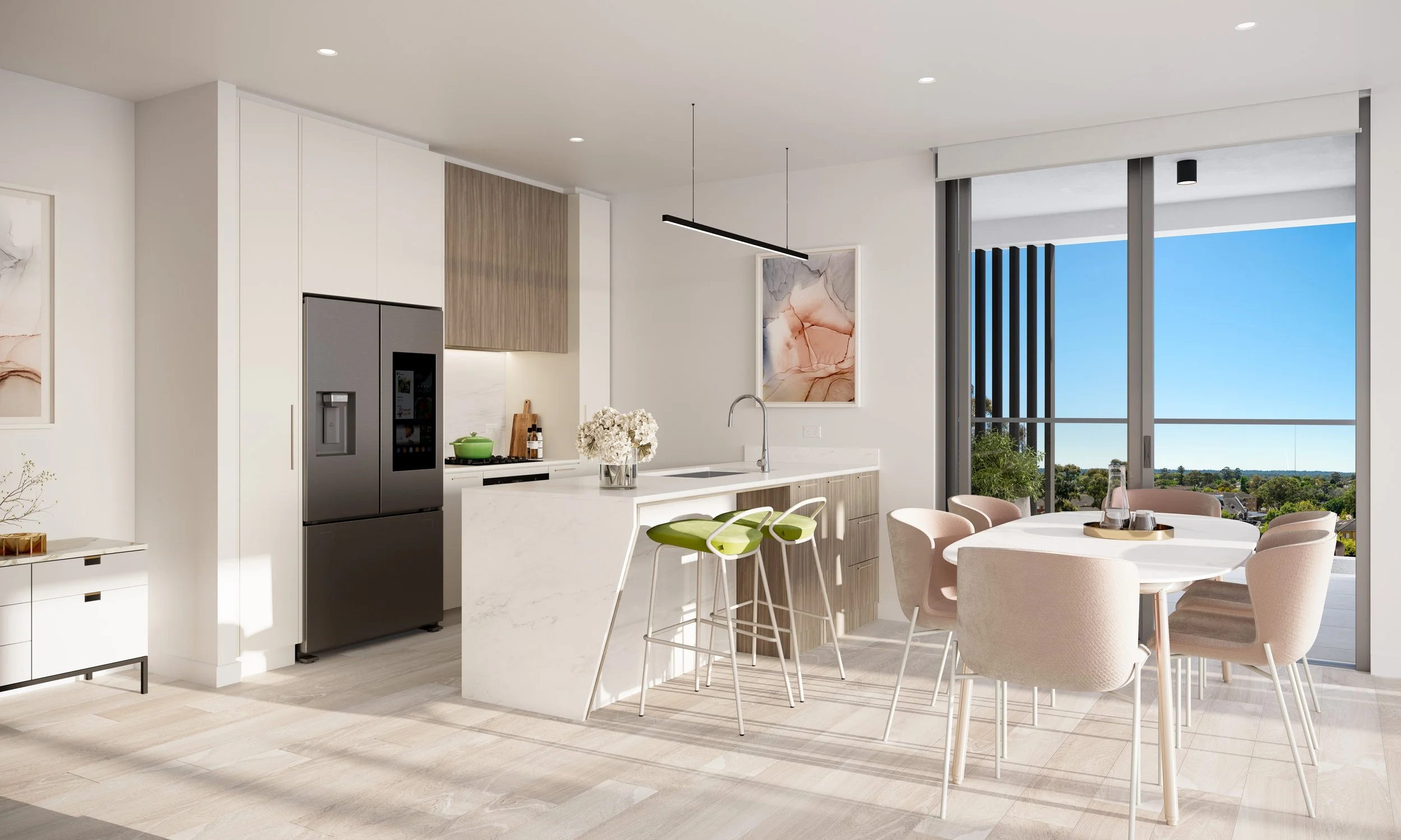 Kitchen_Scheme A.jpg