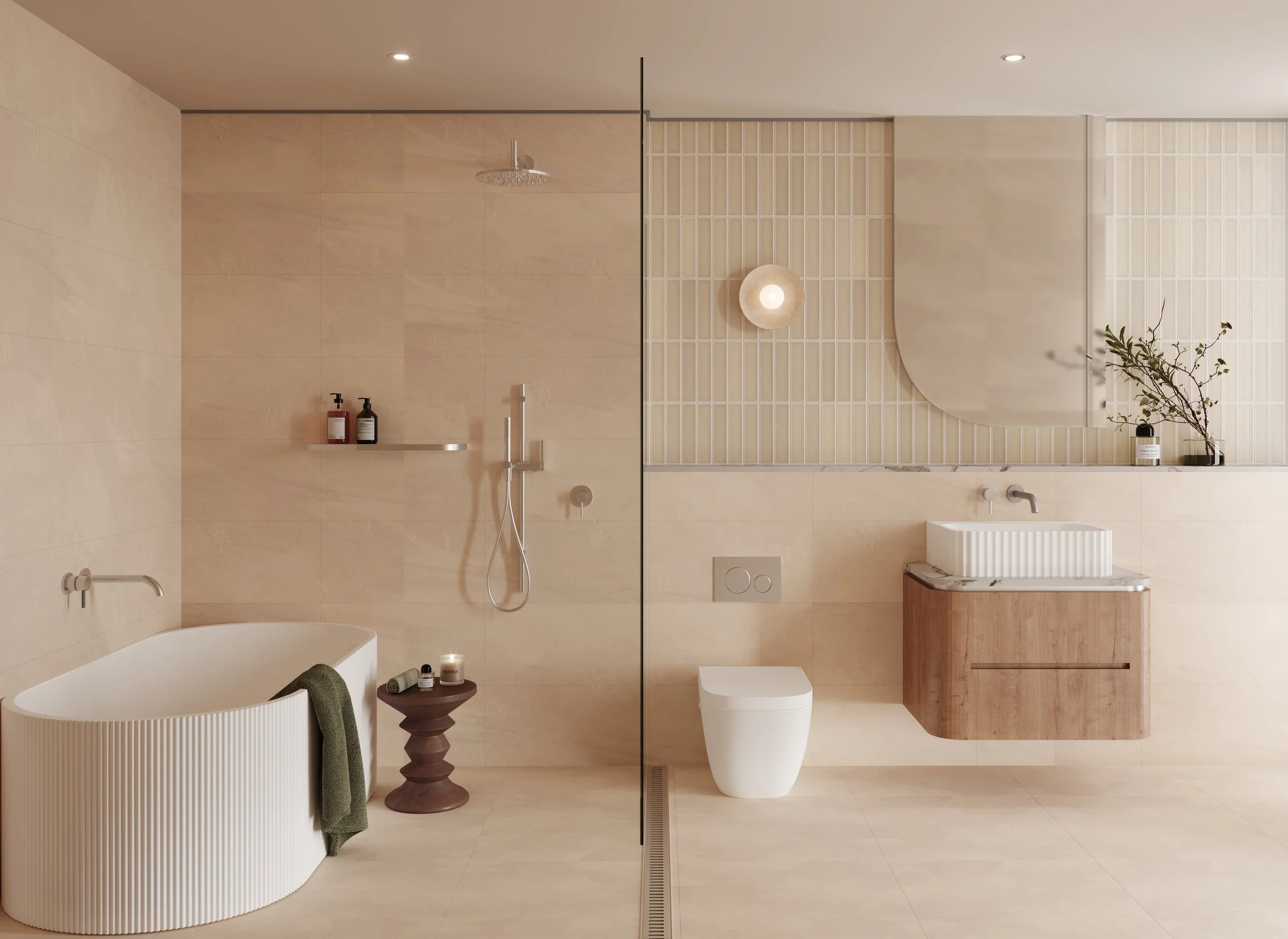 Bathroom-Warm.jpg