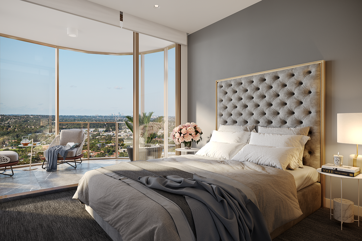 I04_Bedroom-Amended1.png
