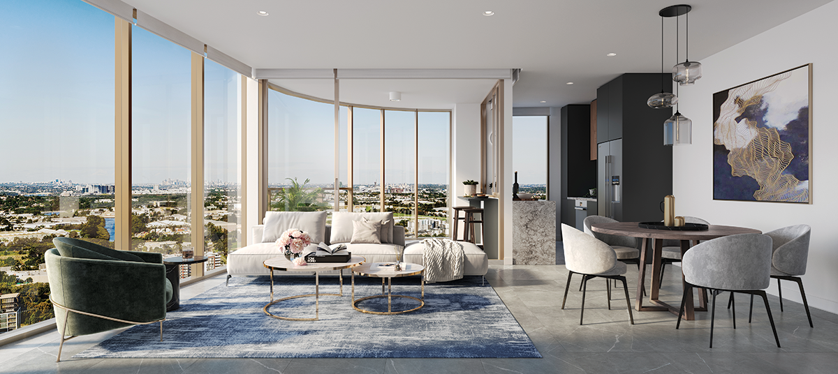 I01_Livingroom_LARGEFORMAT-EDIT-Amended1-Low.png