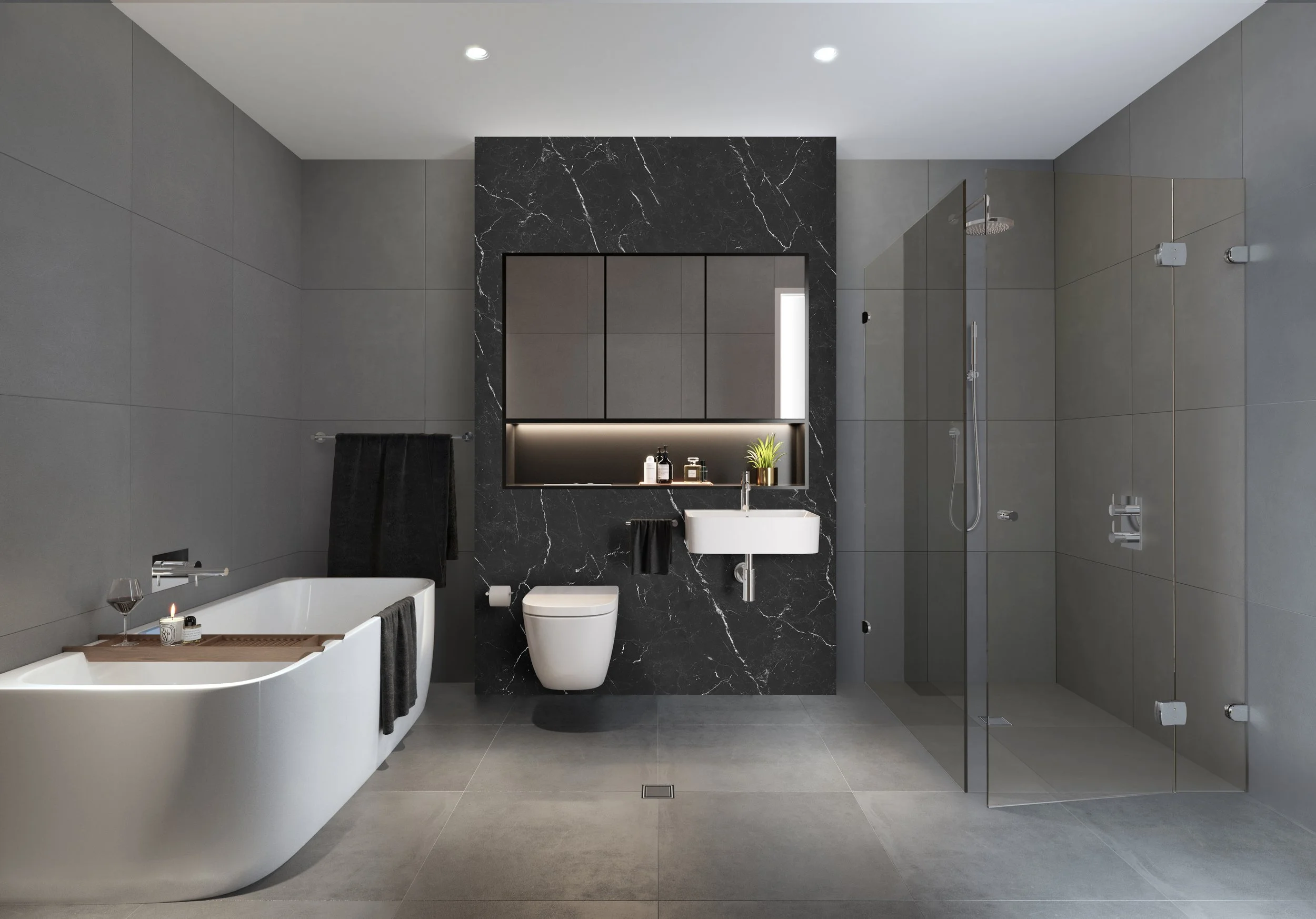 I03_Bathroom-Black2.jpg