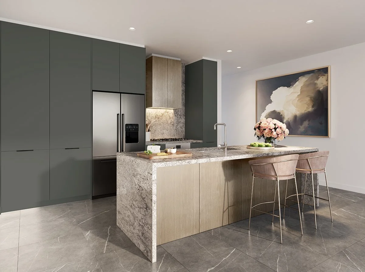 105-Kitchen-Contrast Scheme-Amended1.jpg