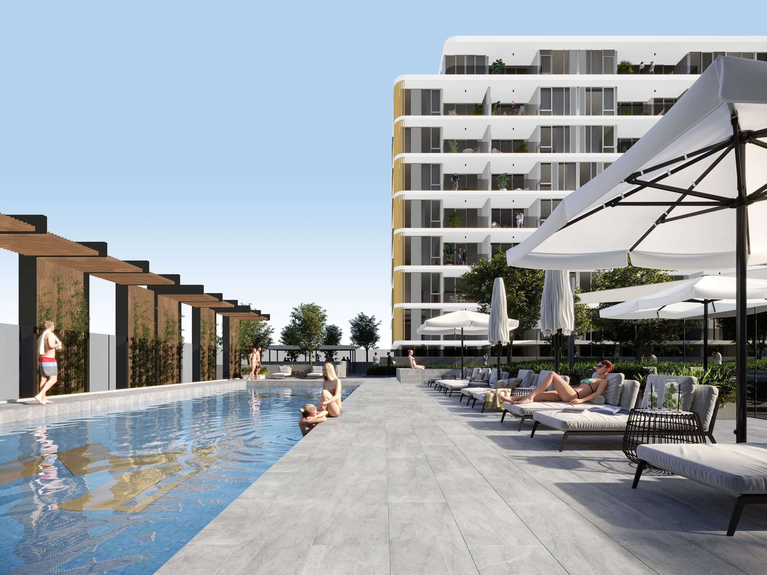 A01_Pool_v2.jpg