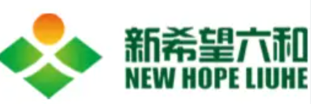 nh.png