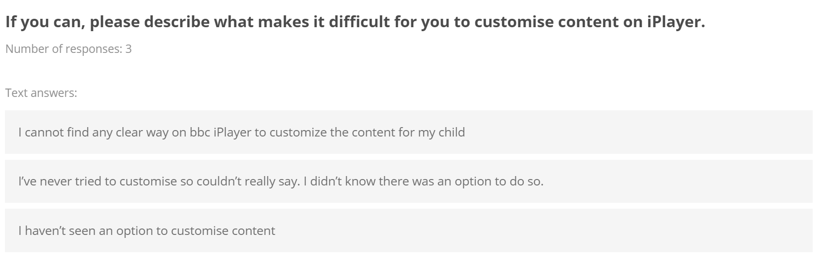 content customisation.PNG