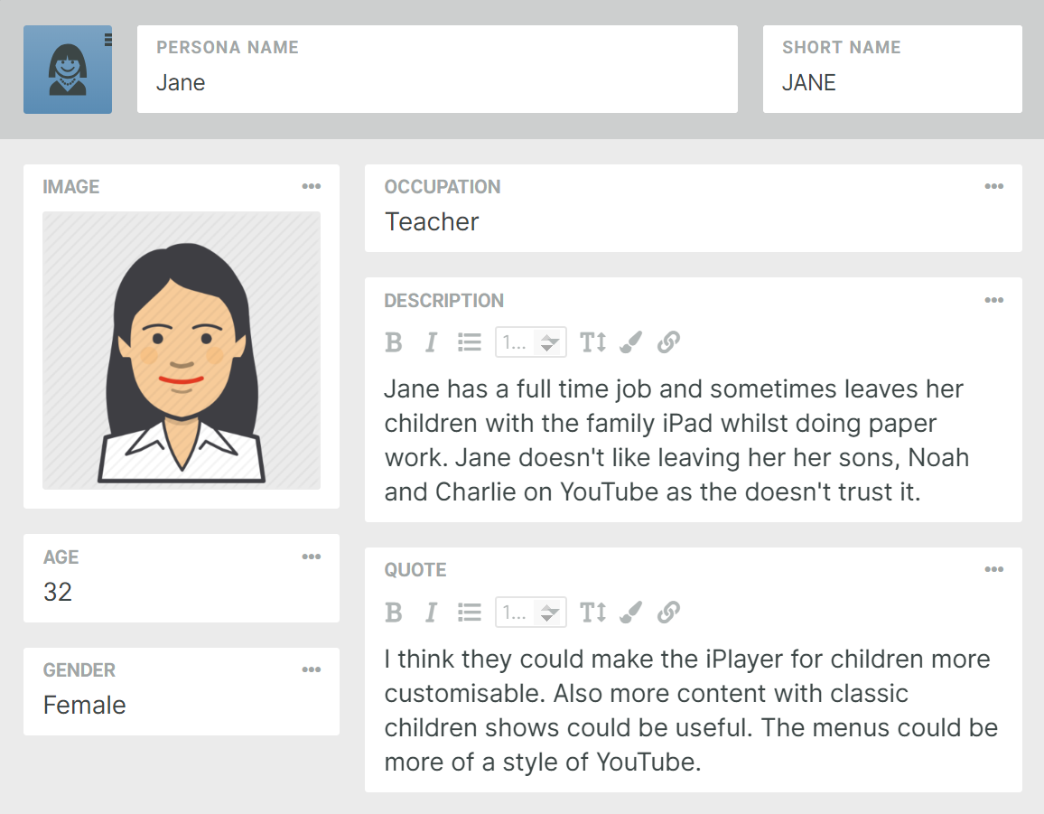 Jane Persona.PNG