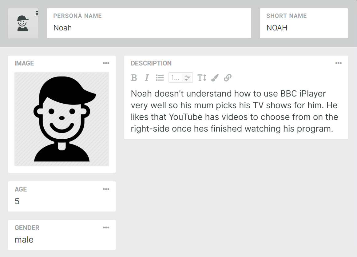 noah persona.PNG