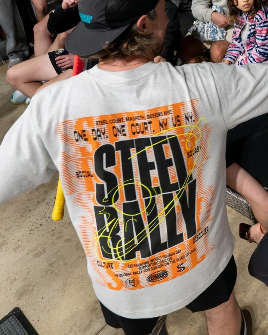 101026+-+STEEL+RALLY++by+%40Sanfer_Carlos-304.jpg