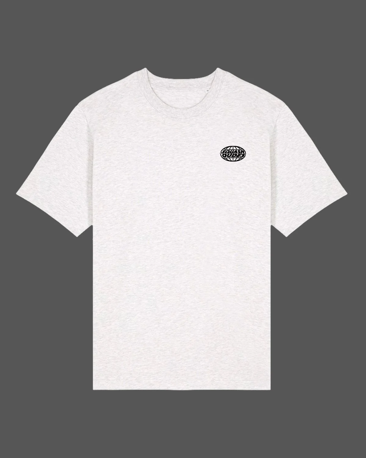 STEEL-RALLY-TEE_FRONT.jpg