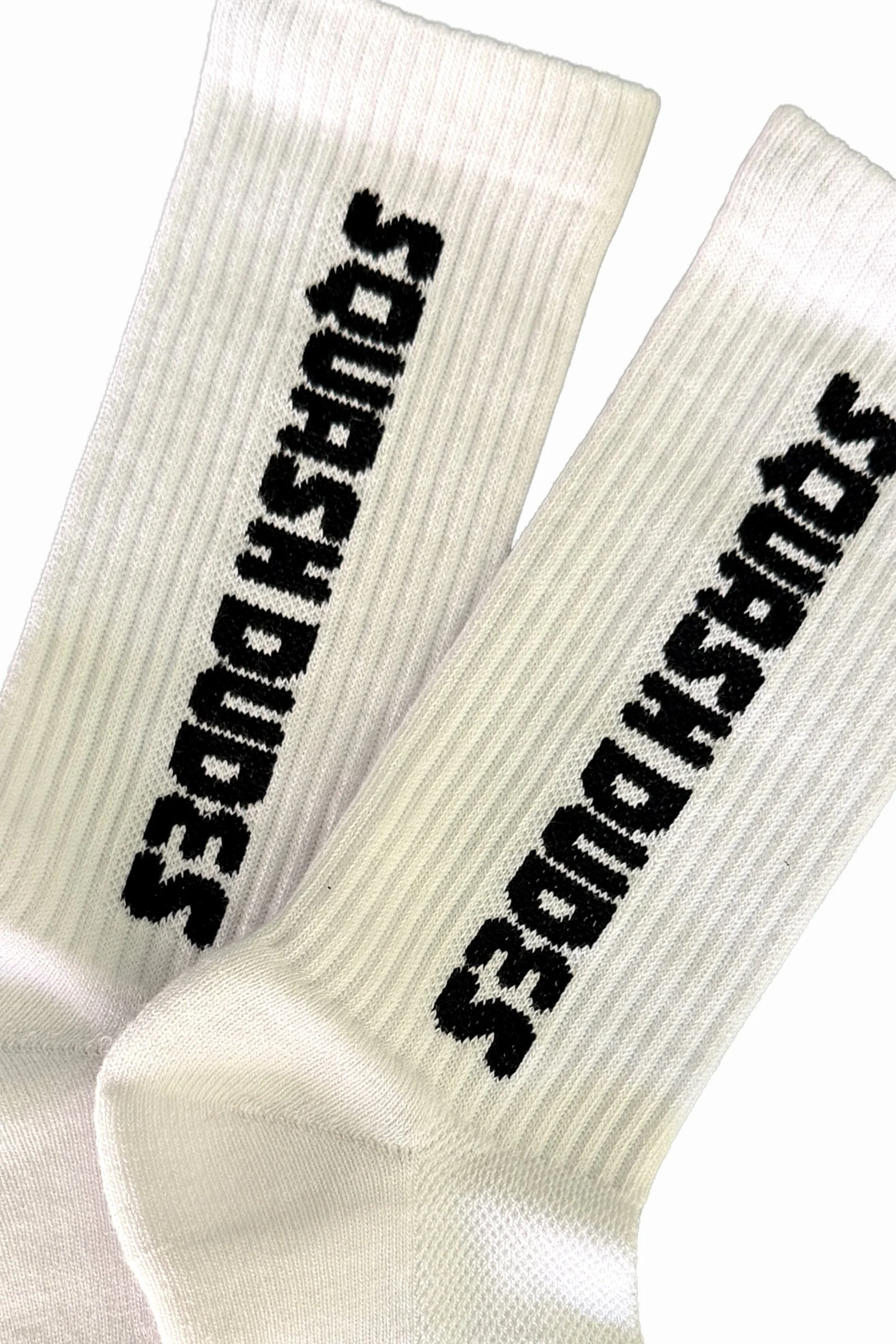 DUDES-SOCKS-WHITE-2.jpg (Copy)