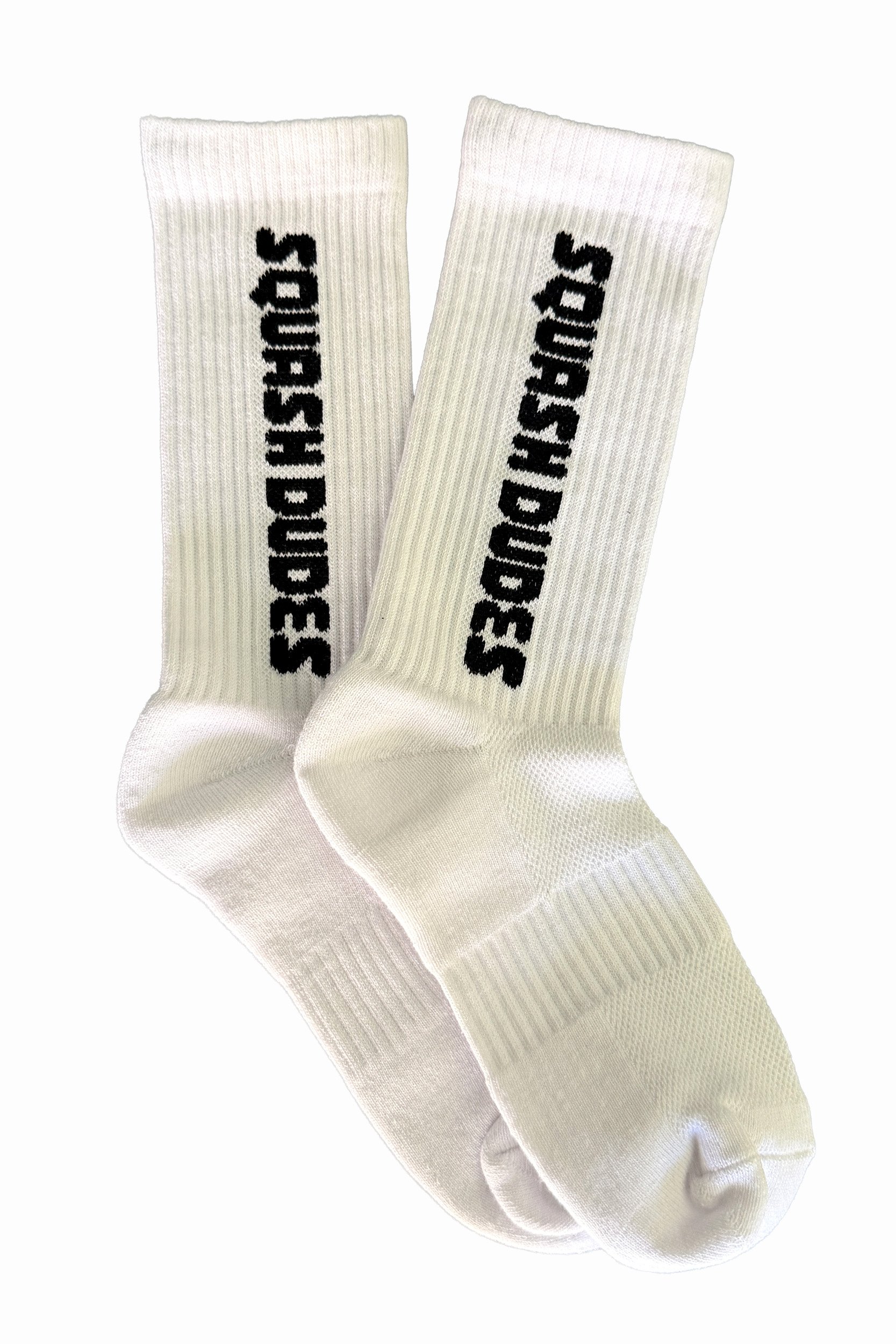 DUDES-SOCKS-WHITE-1.jpg (Copy)