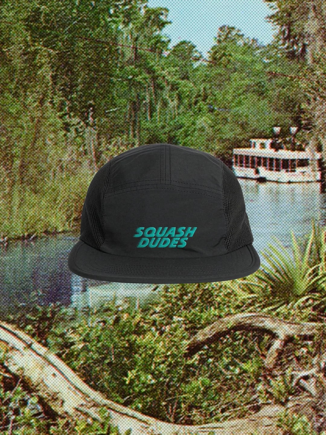 New Arrivals →