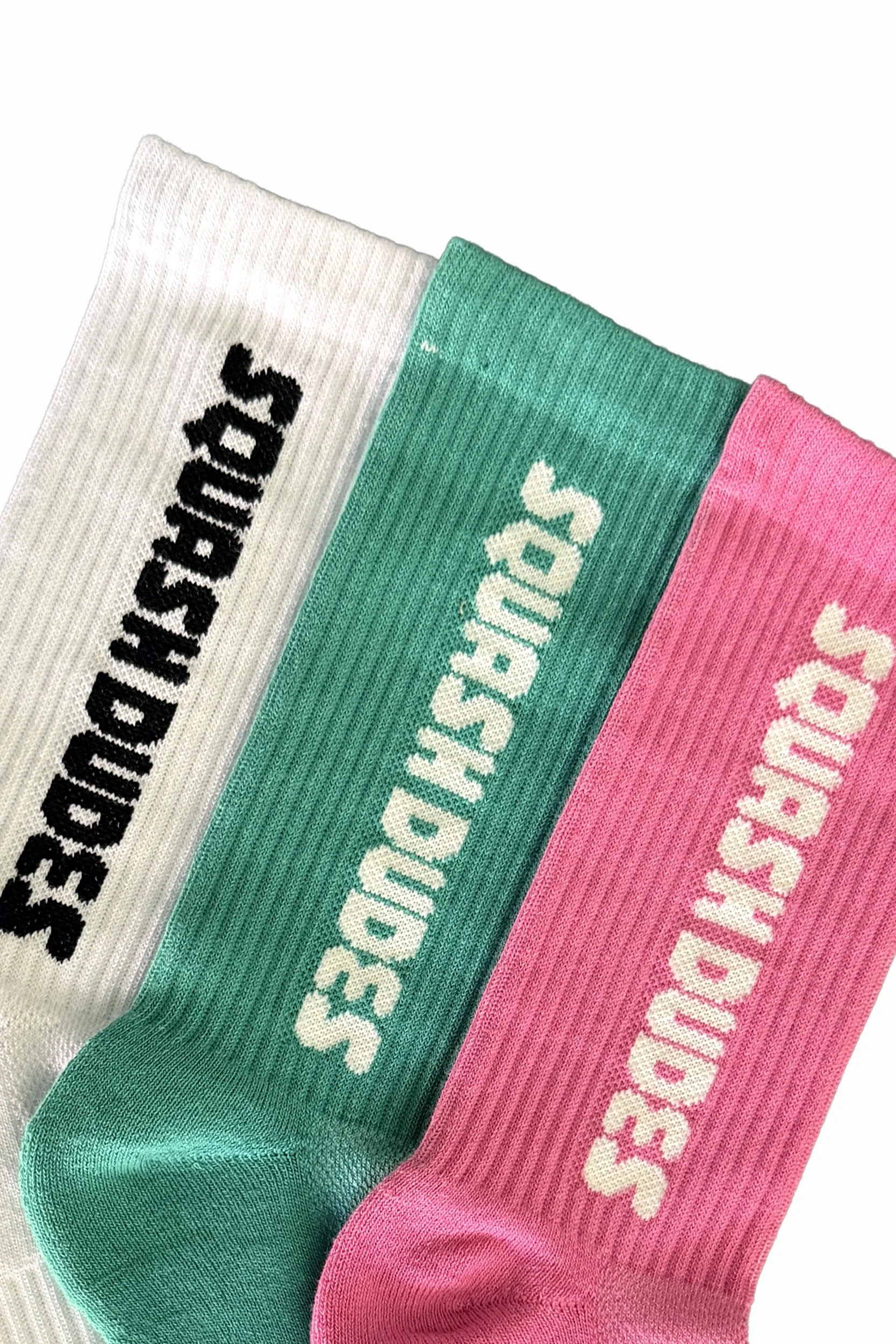 DUDES-SOCKS-3 PACK-1.jpg
