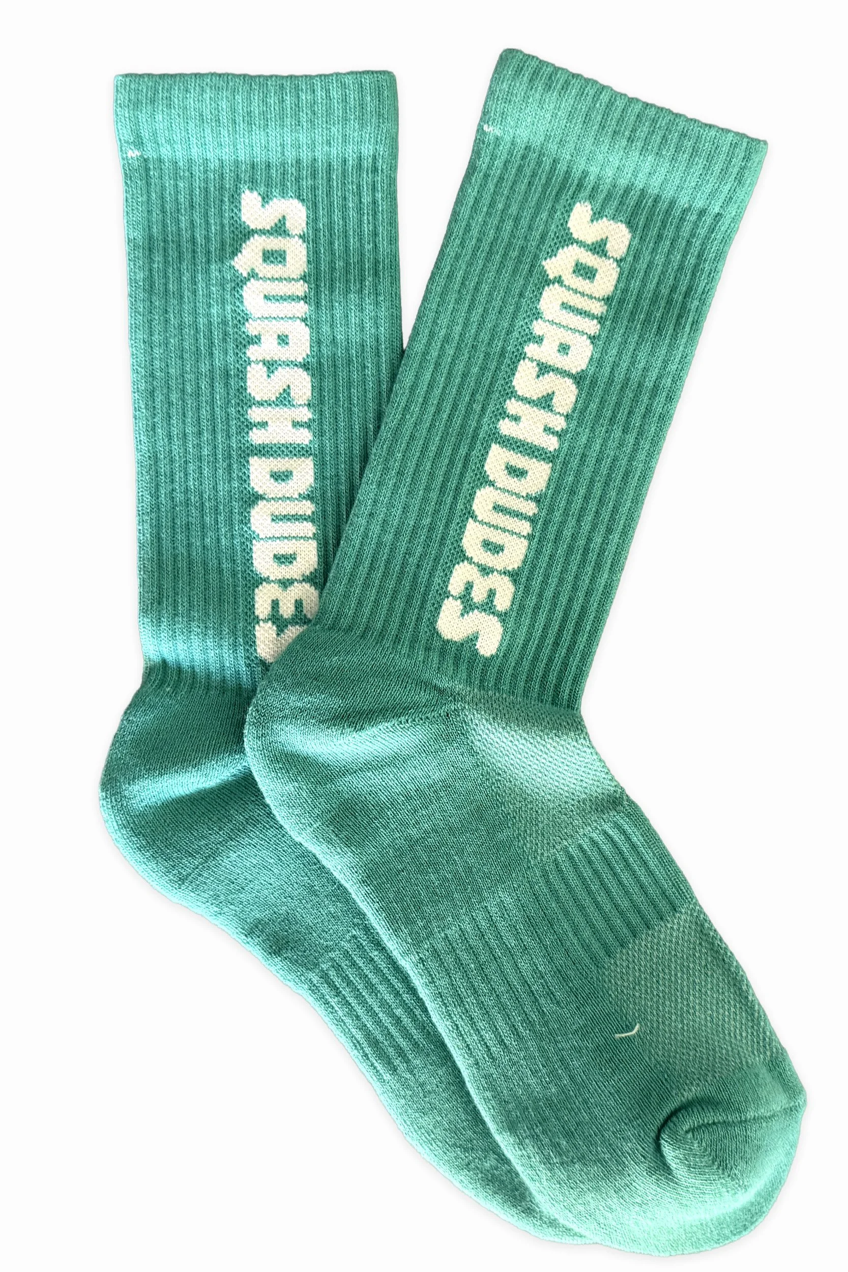 DUDES-SOCKS-TEAL-1.jpg