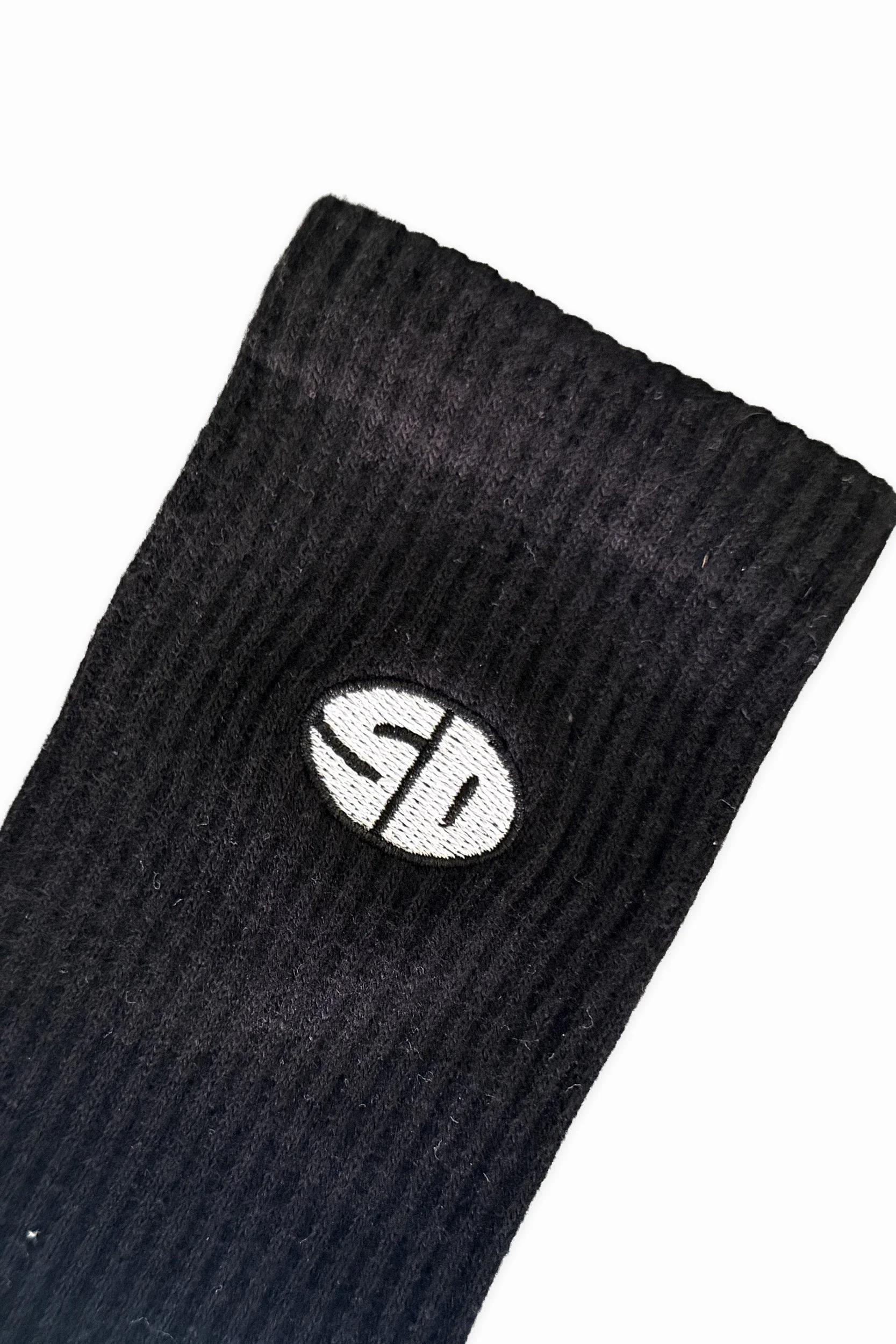 SD-SOCKS-BLACK-2.jpg (Copy)