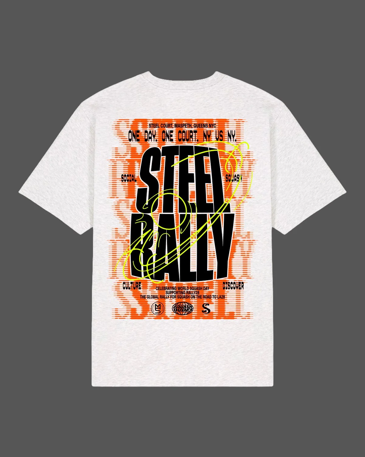 STEEL-RALLY-TEE_FRONT_3-COL.jpg