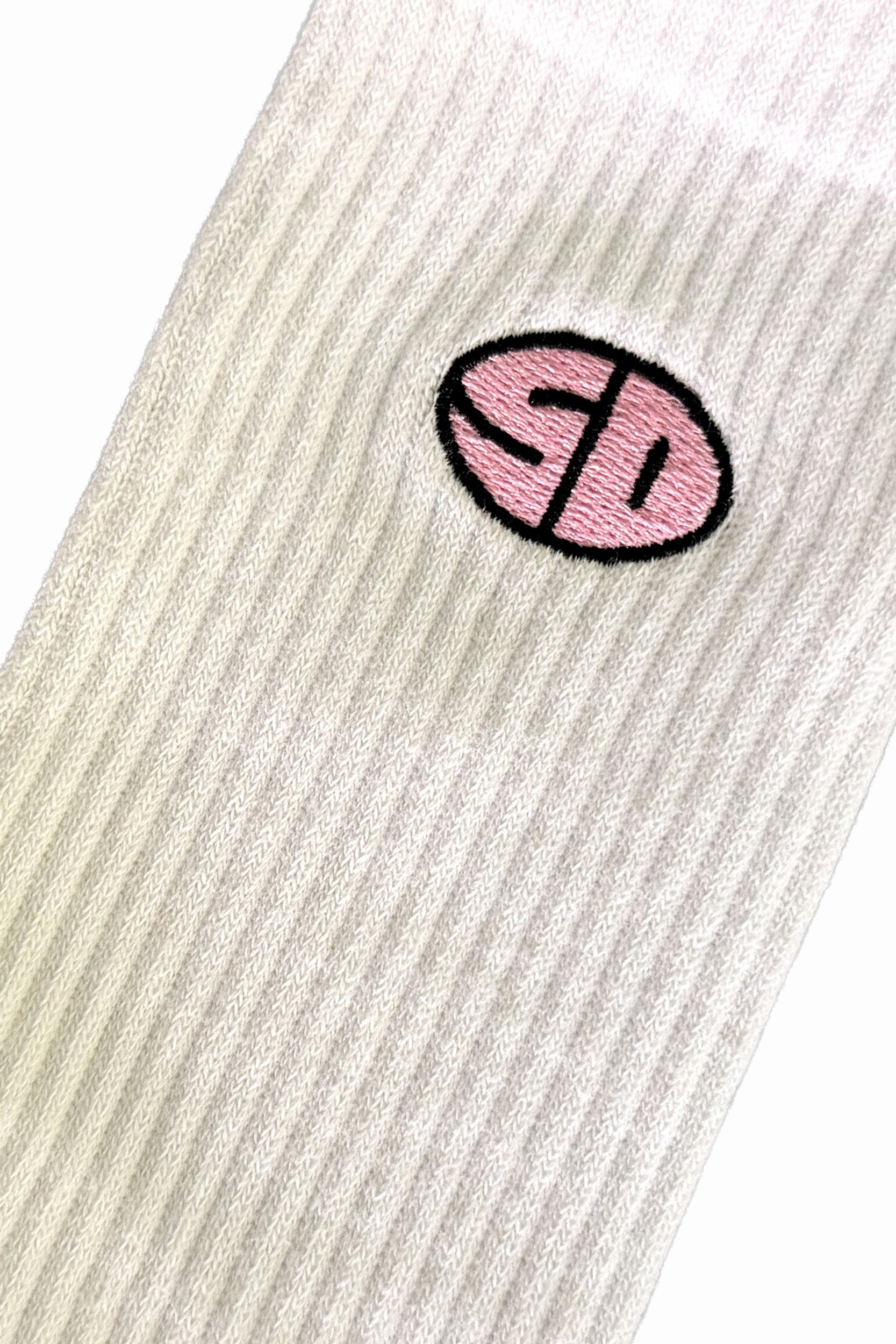 SD-SOCKS-WHITE-2.jpg