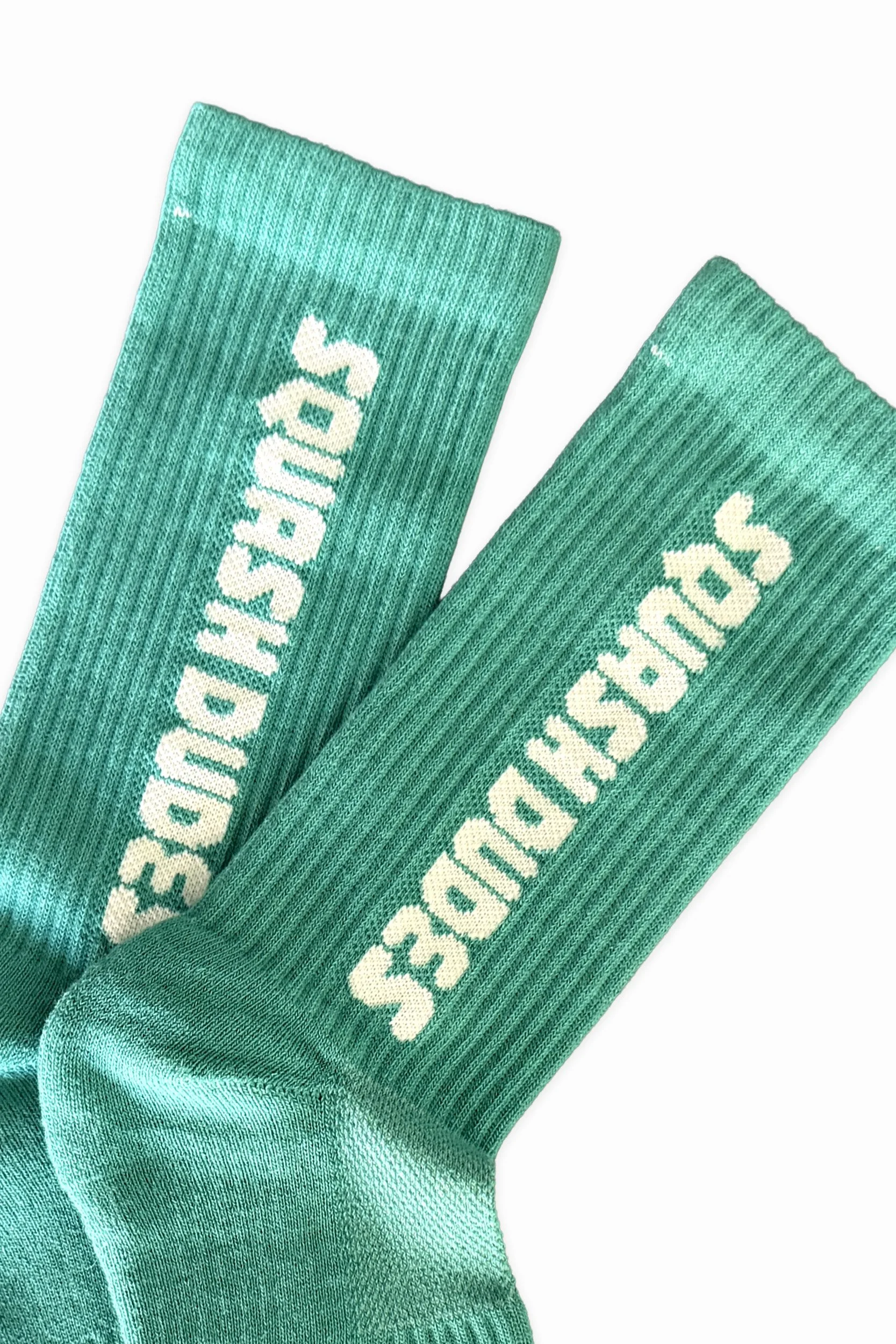DUDES-SOCKS-TEAL-2.jpg