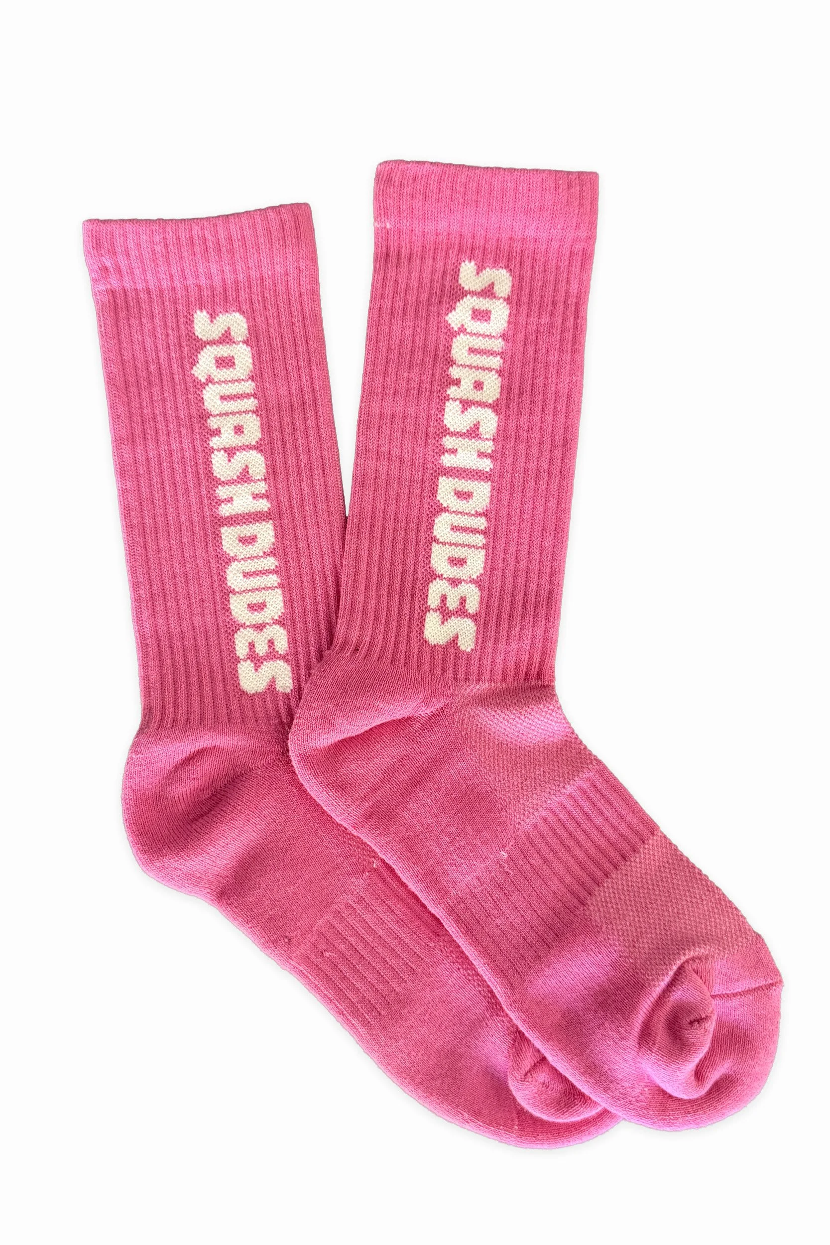 DUDES-SOCKS-PINK-1.jpg (Copy) (Copy)