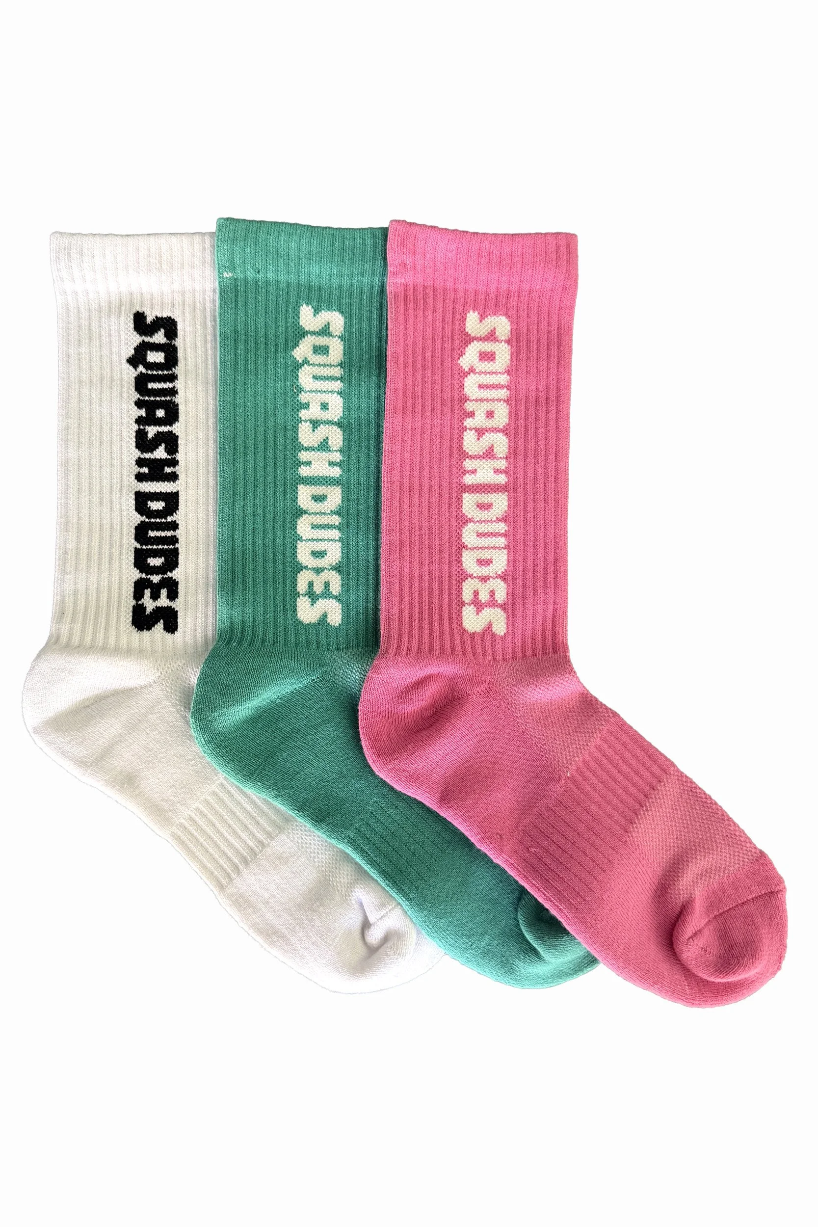 DUDES-SOCKS-3 PACK-2.jpg