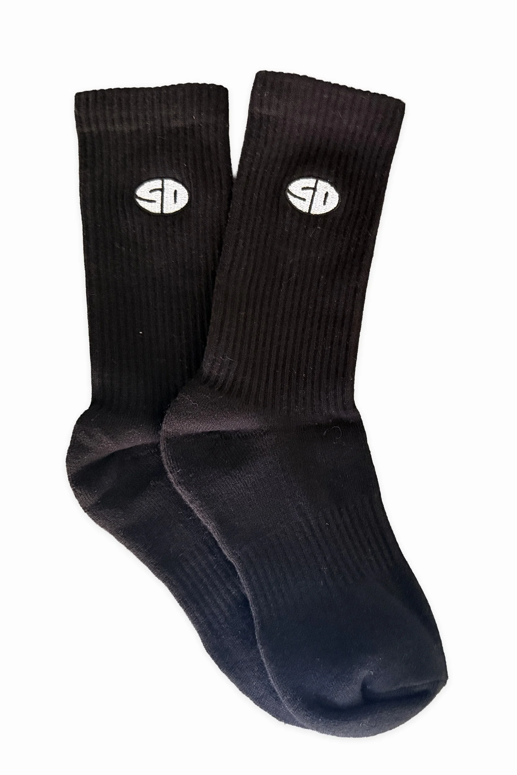 SD-SOCKS-BLACK-1.jpg