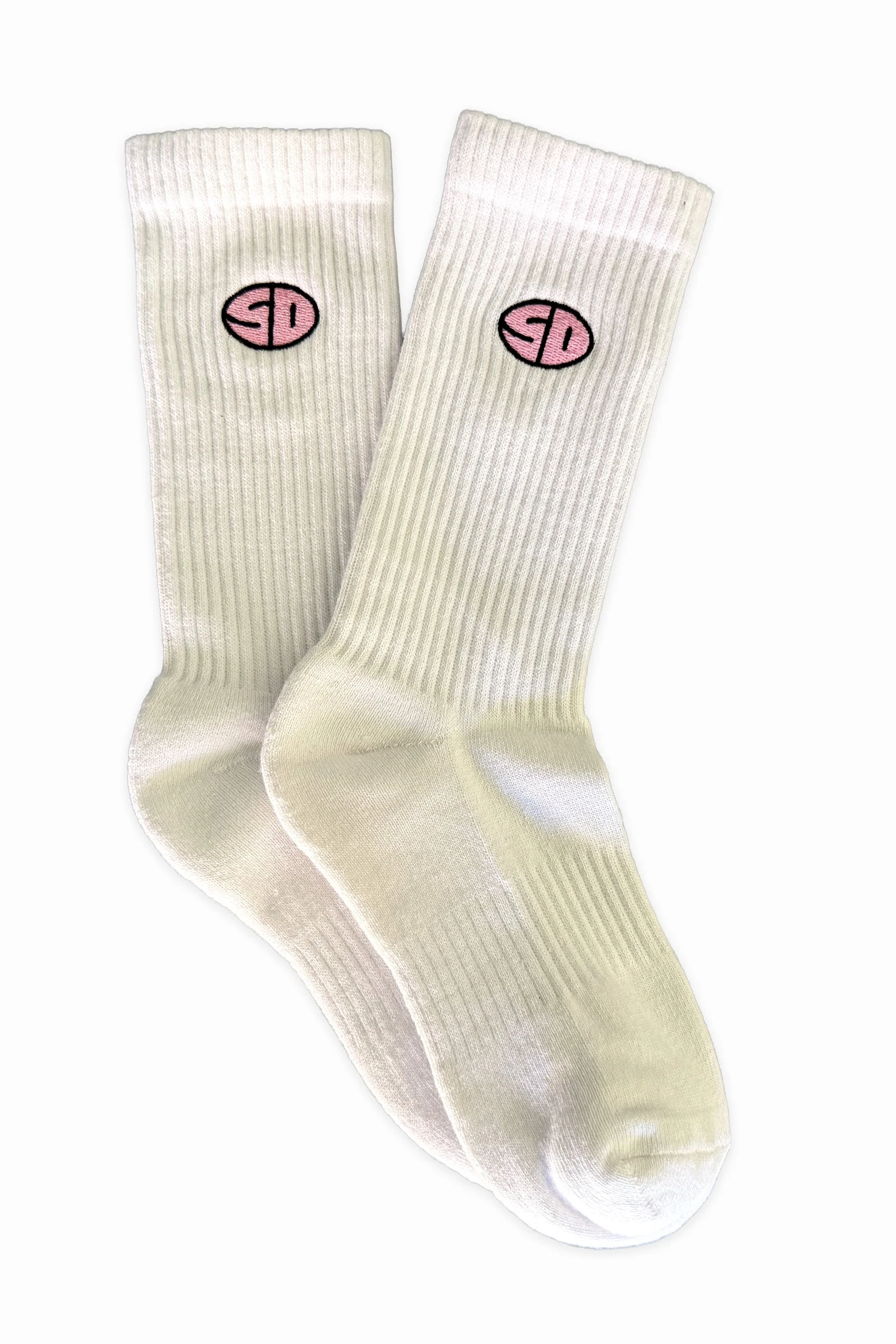 SD-SOCKS-WHITE-1.jpg