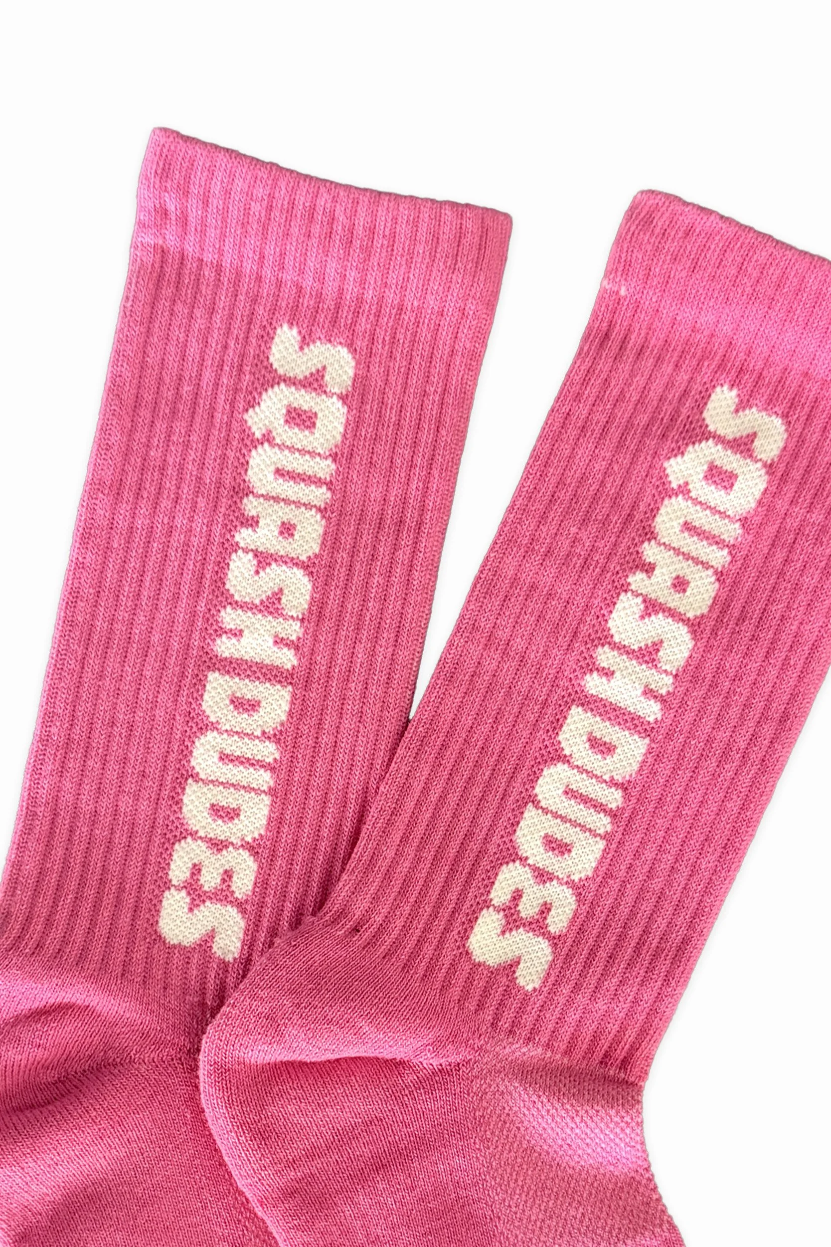 DUDES-SOCKS-PINK-2.jpg (Copy) (Copy)