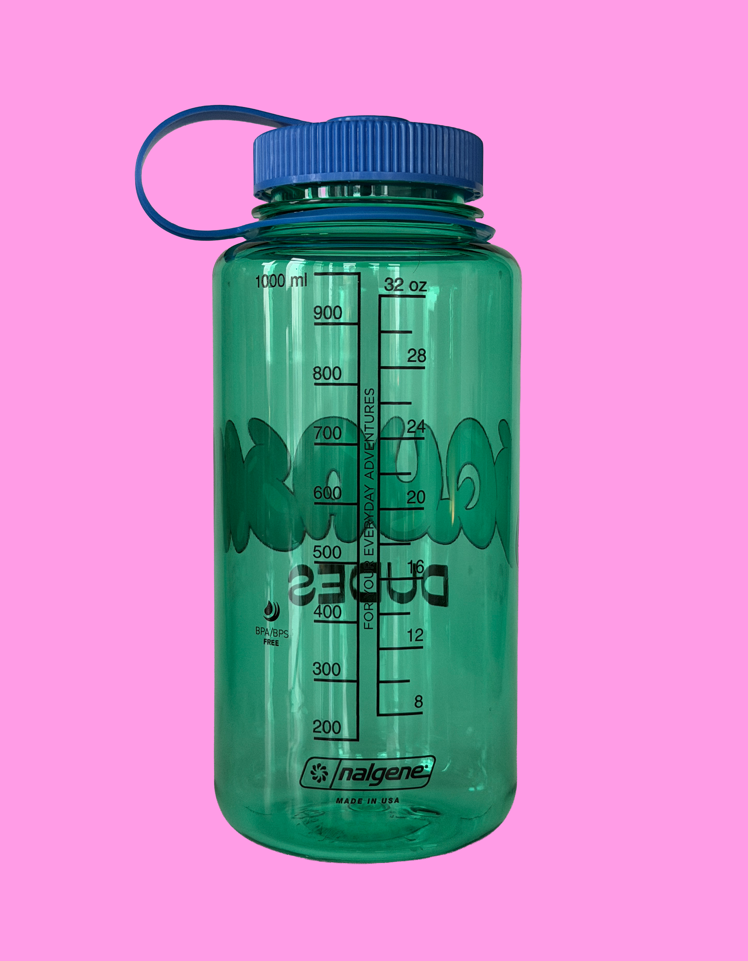 SD-NALGENE-WATER-BOTTLE-GREEN.png
