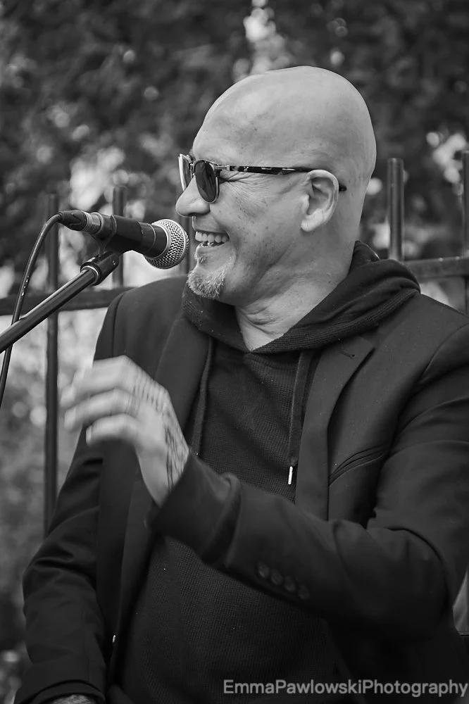 fb_2021_02_07_msh_dale ryder_ 124.JPG