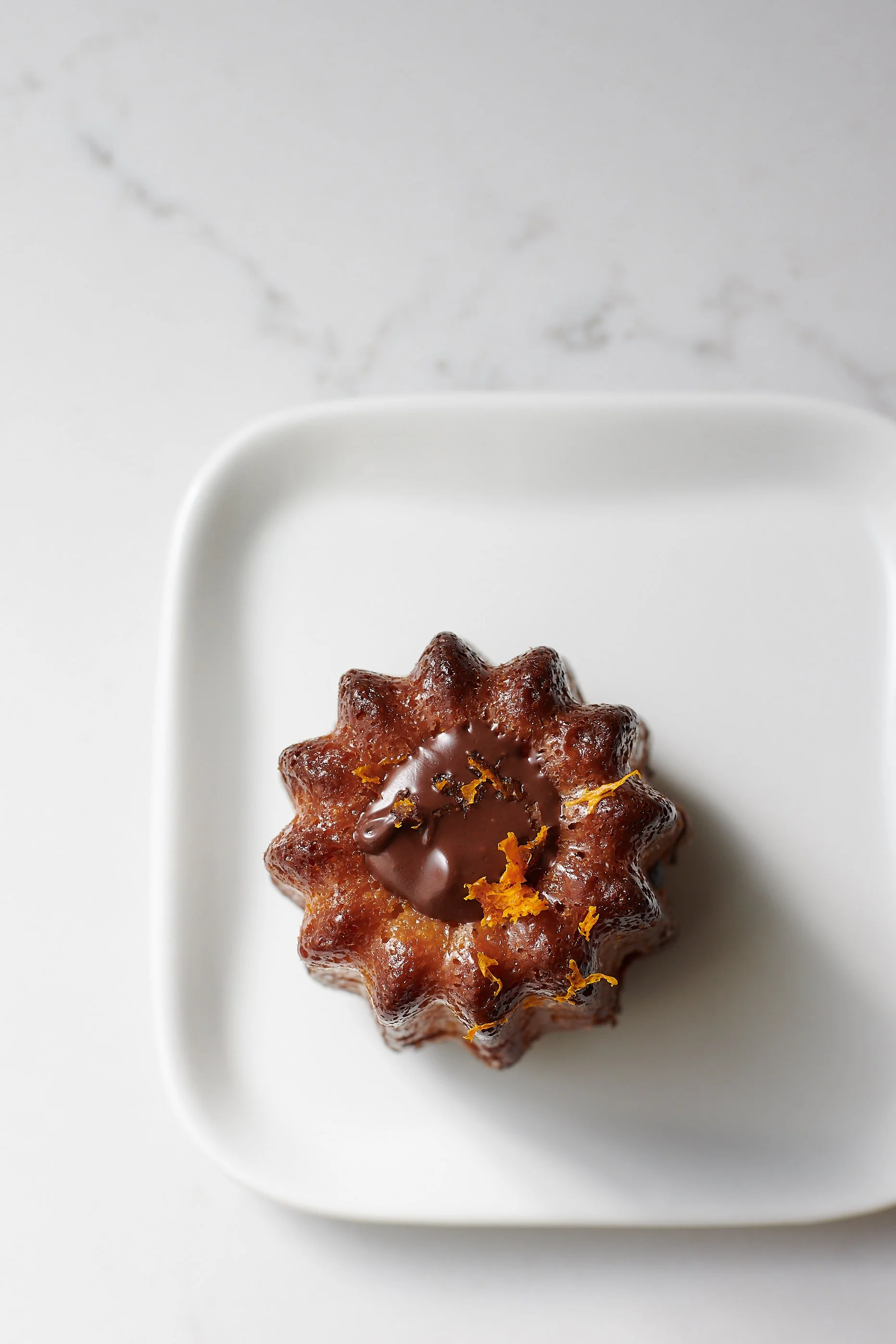 2018_10_10_HOH_Spring Menu_ 1.JPG