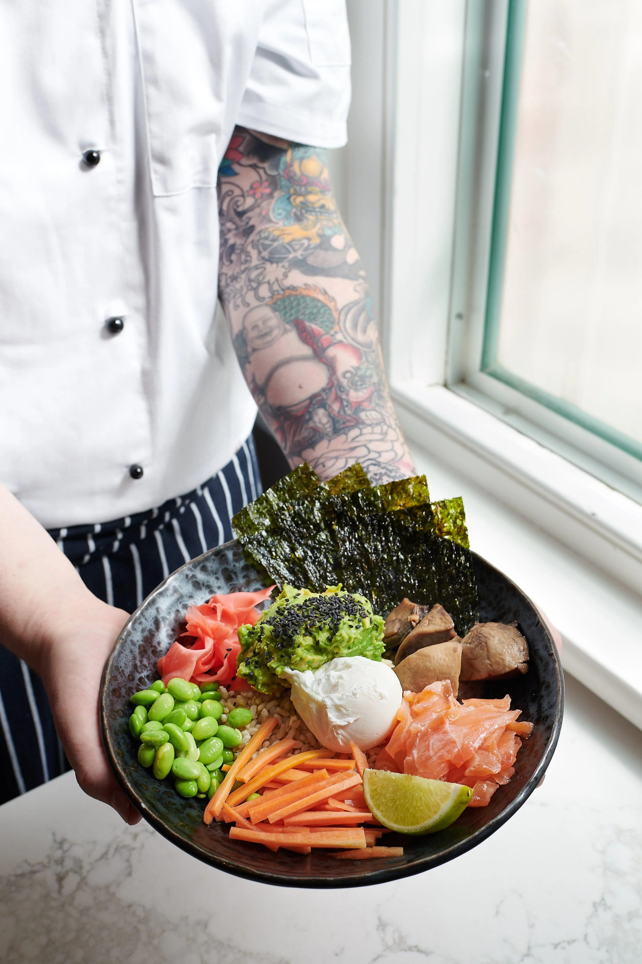 2018_10_10_HOH_Spring Menu_ 5.JPG