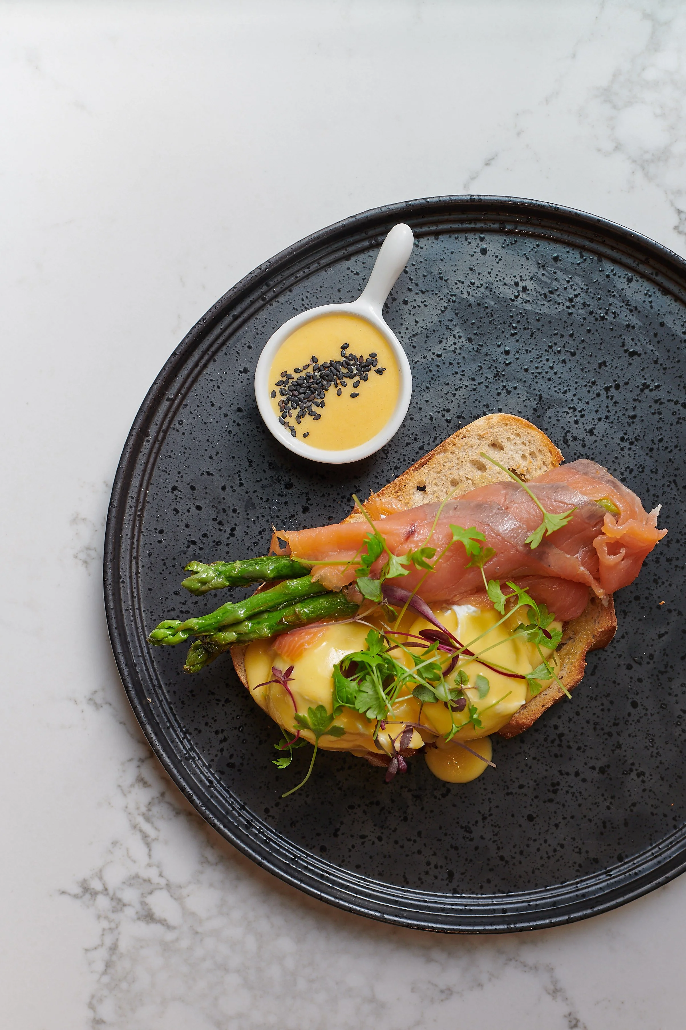 2018_10_10_HOH_Spring Menu_.JPG