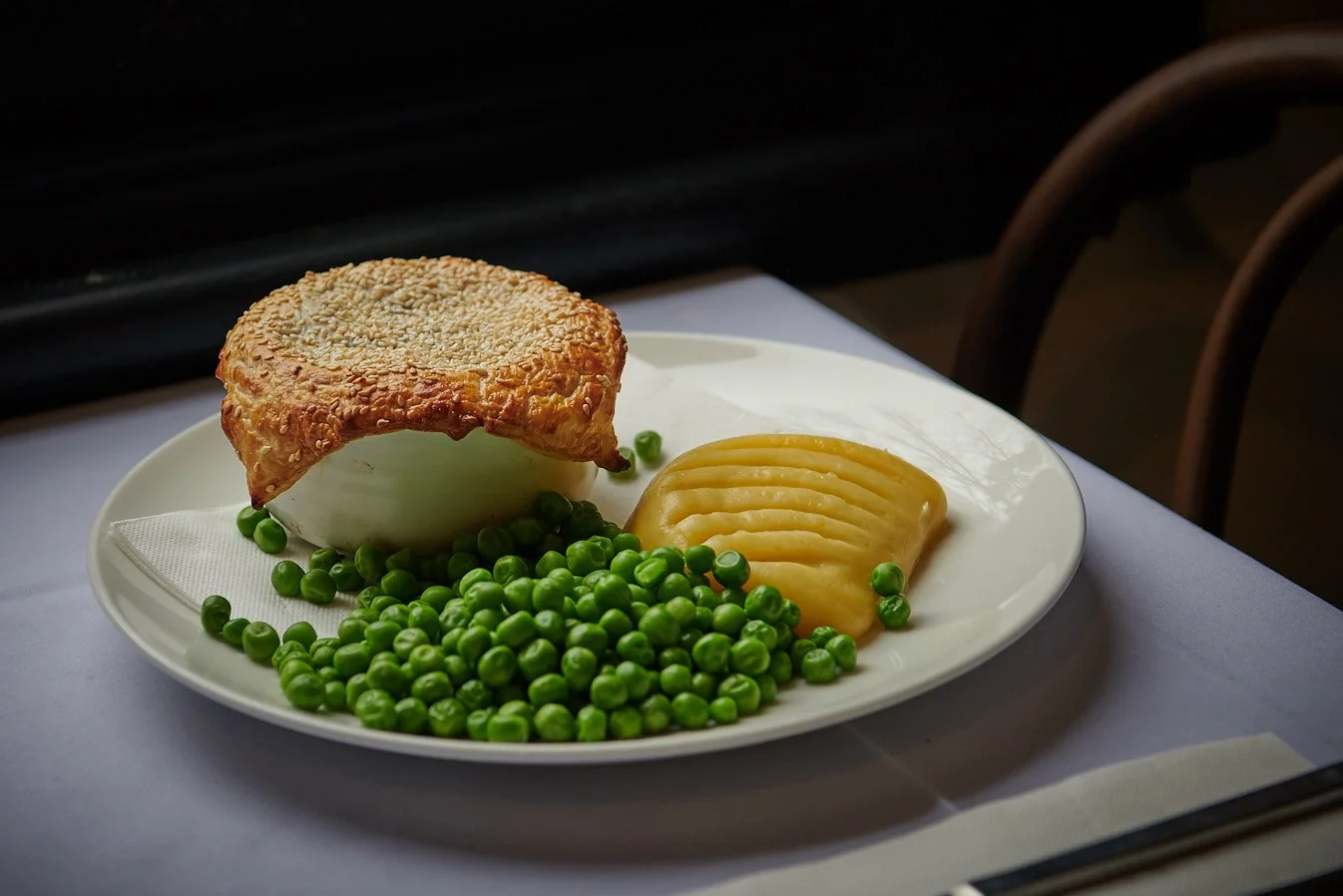 2021_06_msh_new_menu_pie 10.JPG